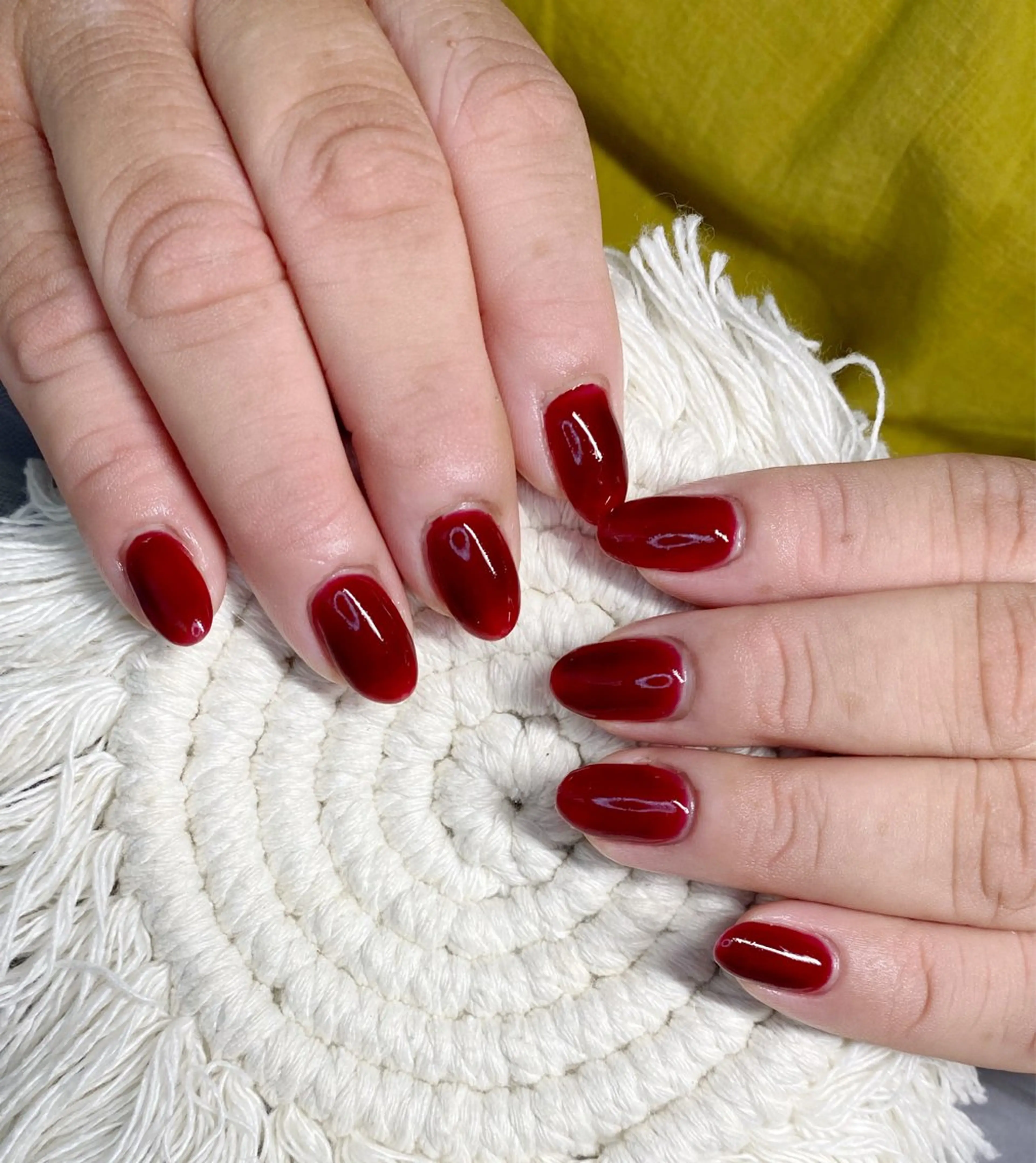 ネイル Queen‘s nail salonのネイルデザイン