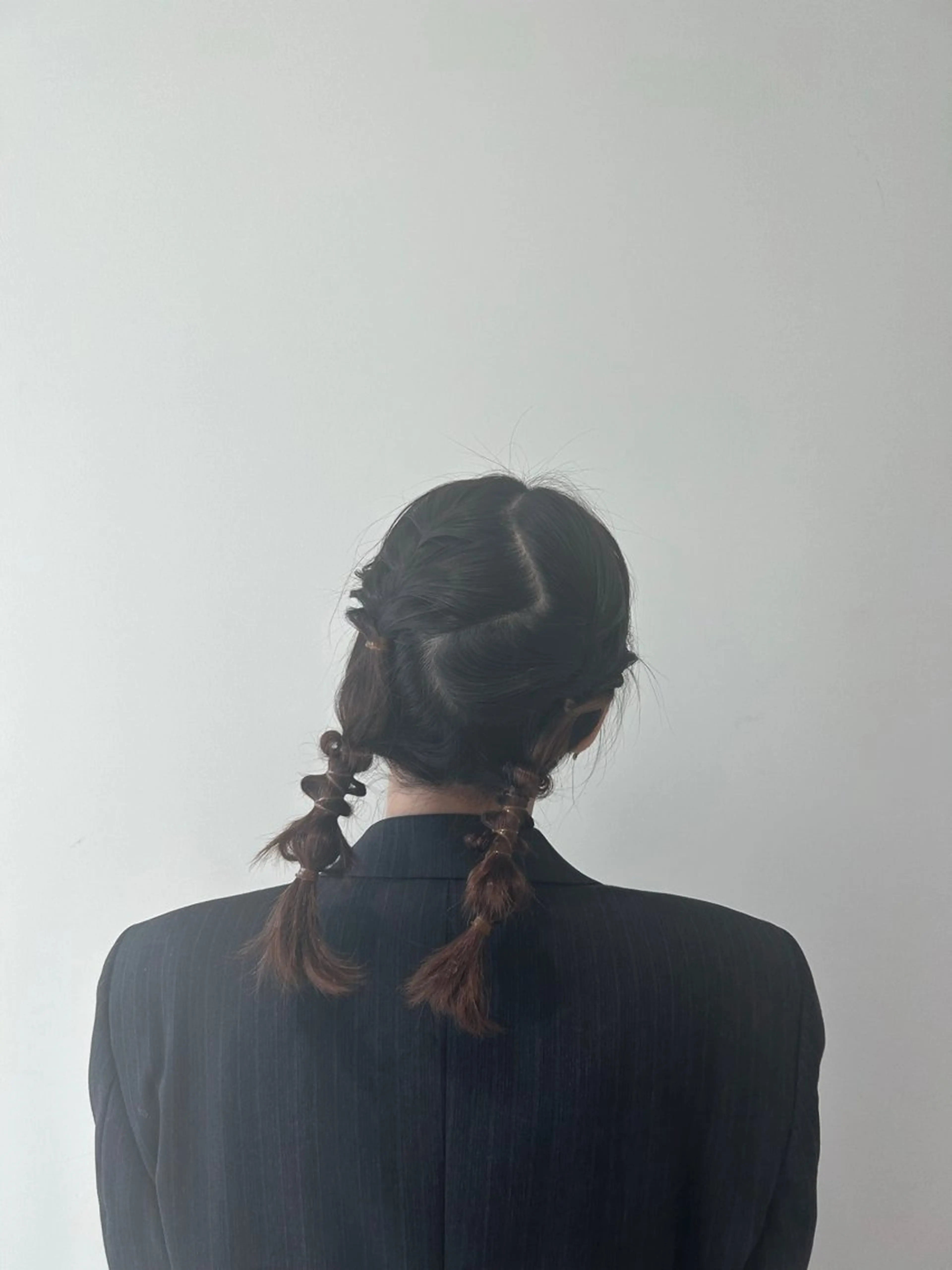 ヘアアレンジ cocoro ✧˖°.のヘアスタイル