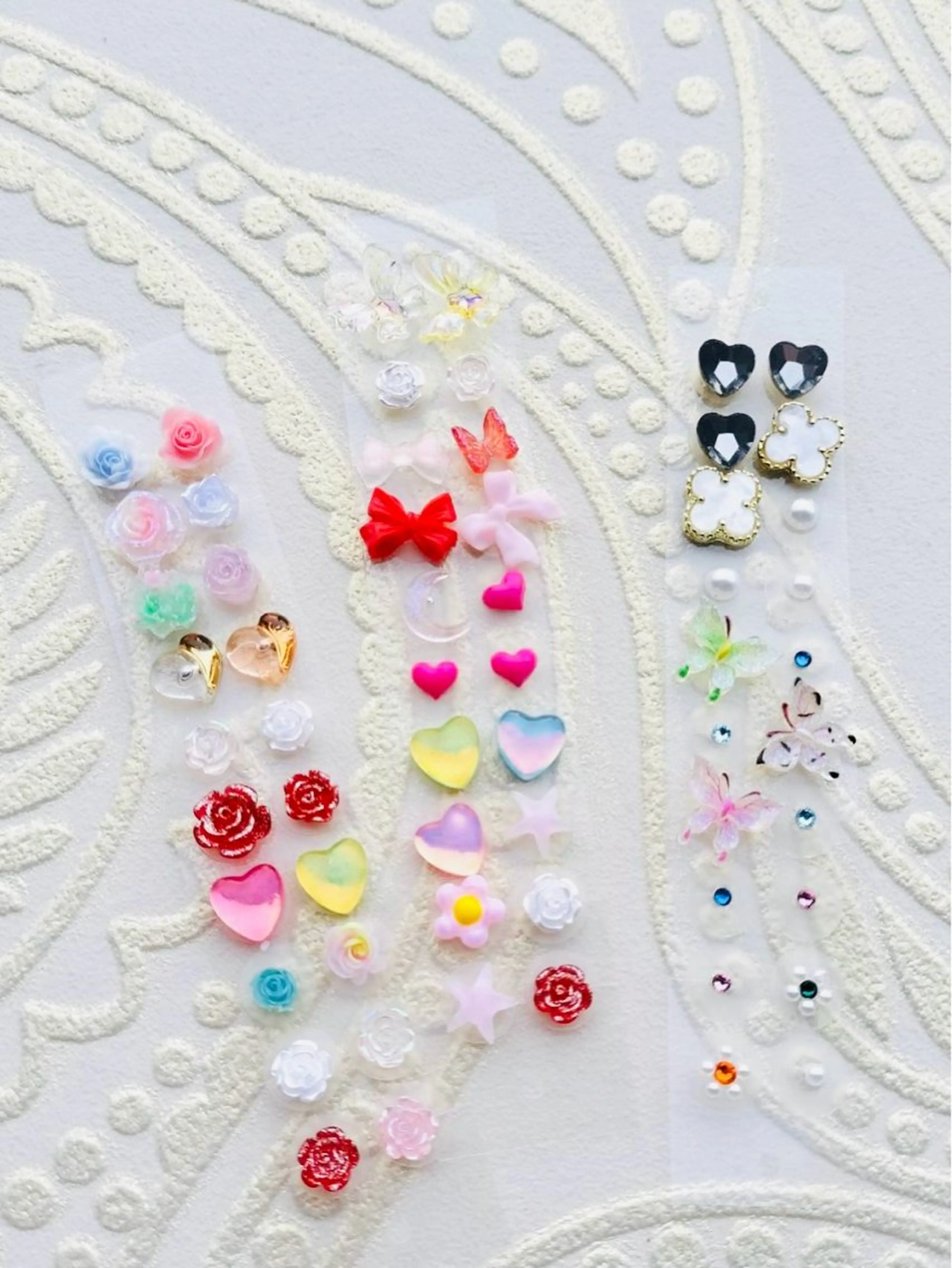 ネイルサロン Alice&Co.のその他イメージ