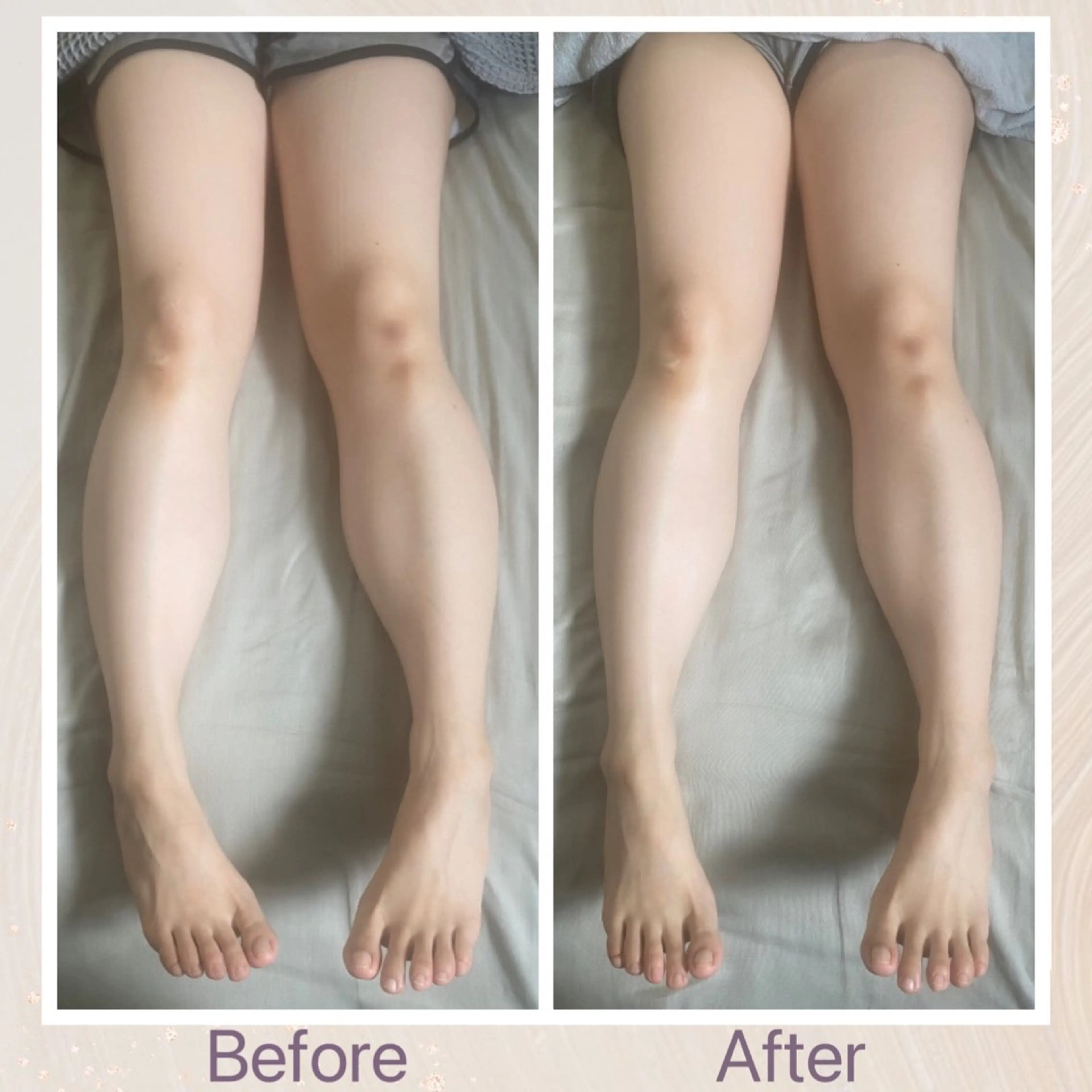 まつ毛の悩み解消 Dacha吉岡の眉毛・アイブロウイメージ