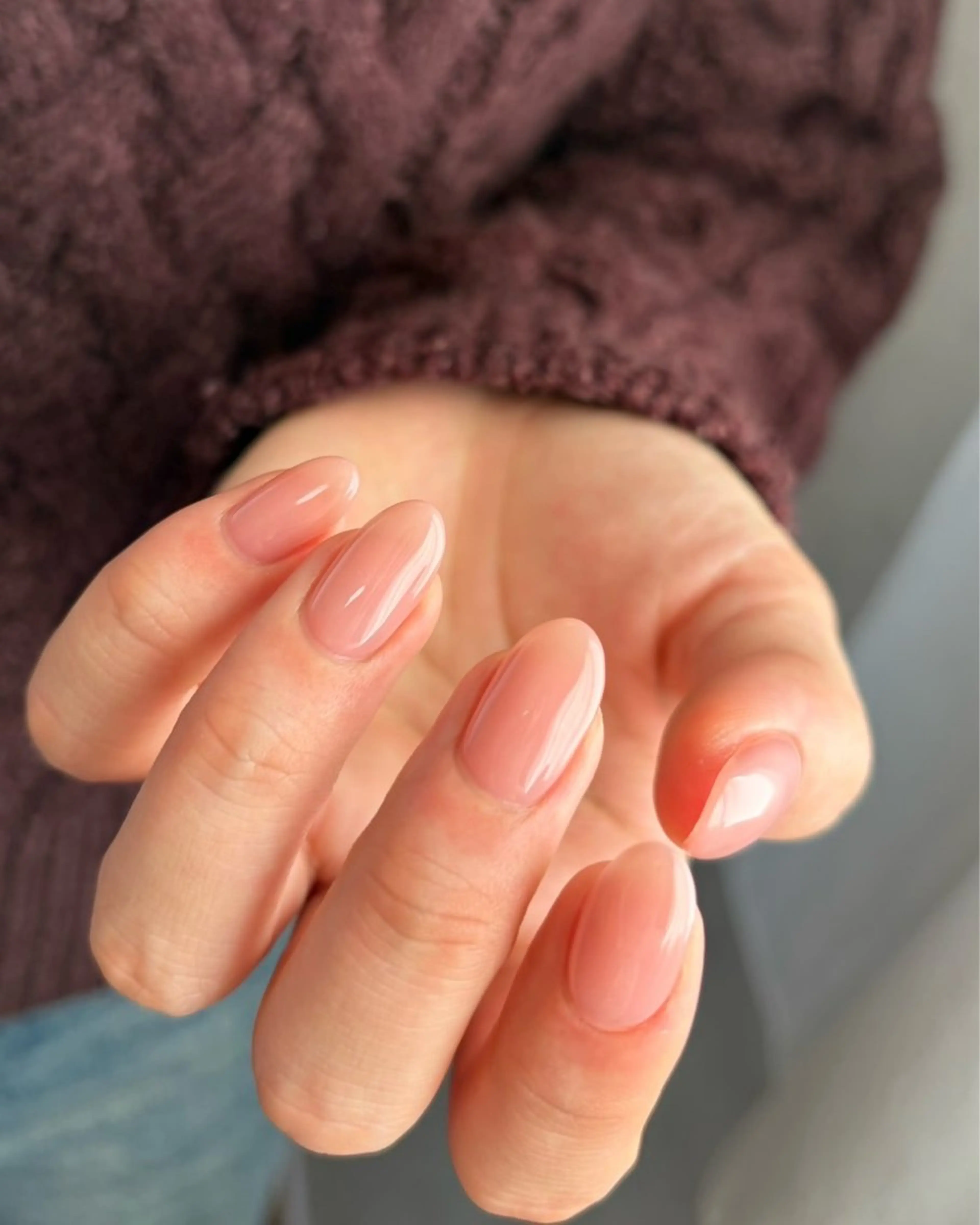 【オフあり】ワンカラーの写真