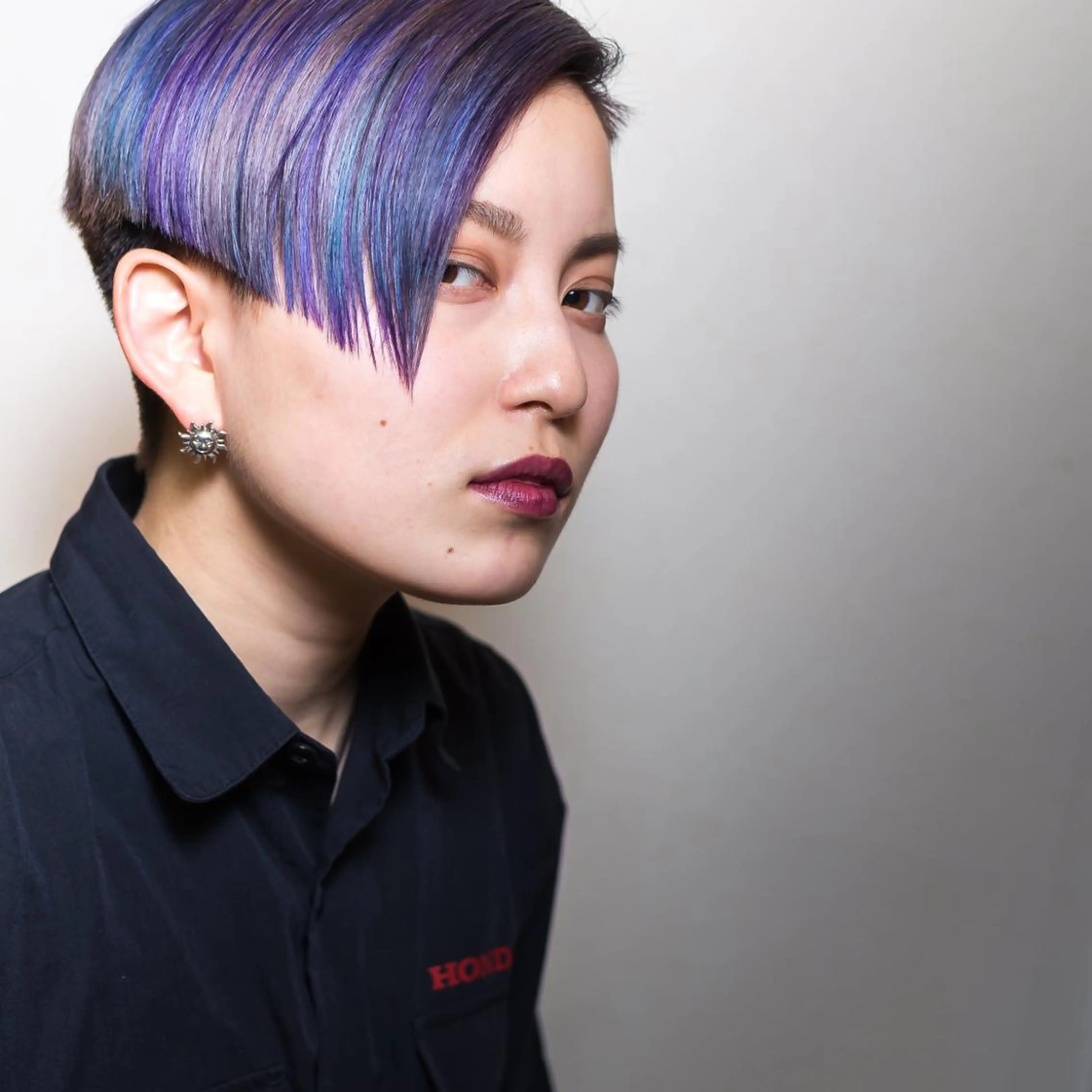 ショート 千葉 健太郎のその他イメージ