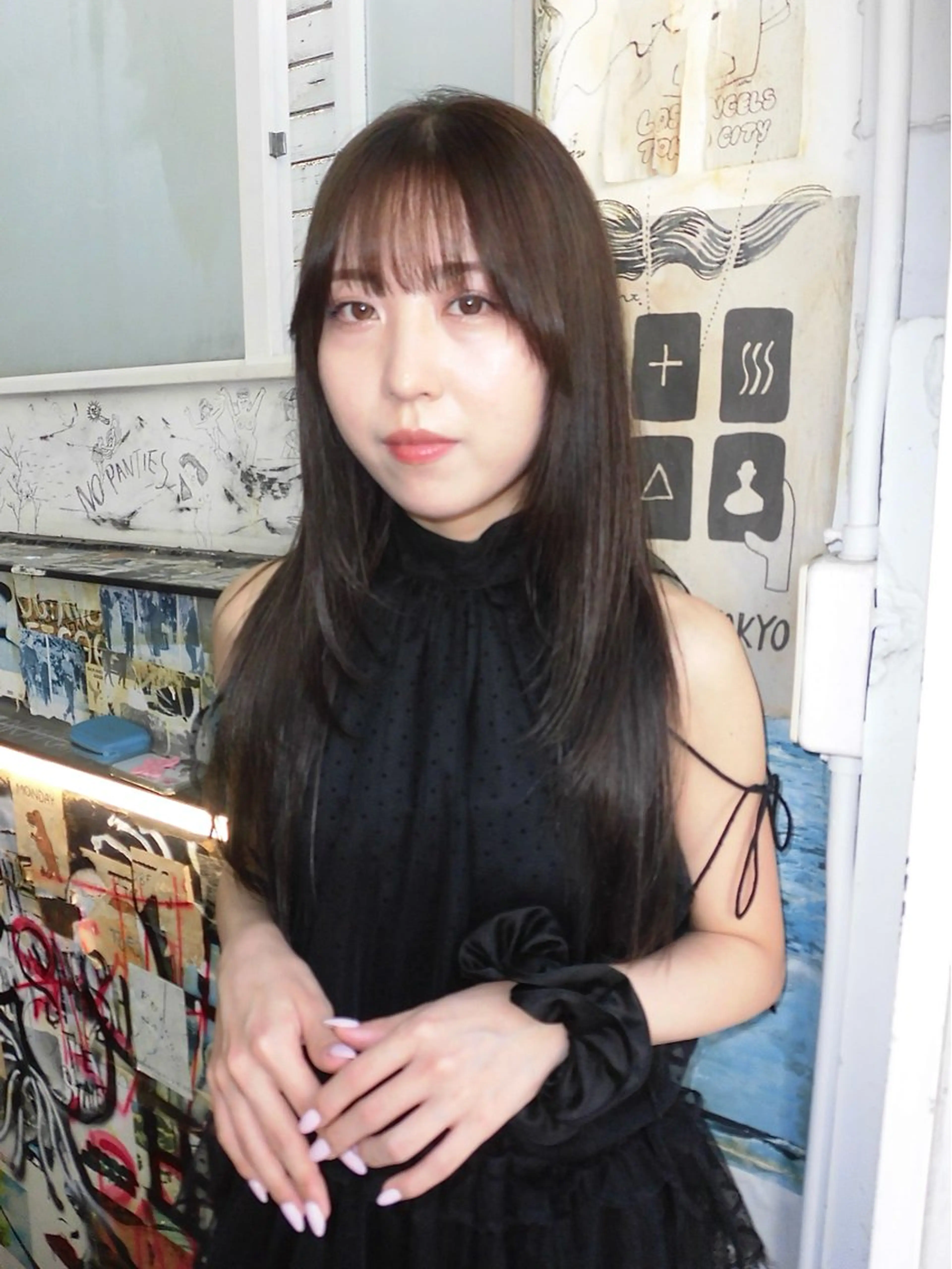 ＜U25限定＞AMASIAトリートメント　通常価格¥5,000→30%off価格¥3,500 🍀ホームケア付きの写真