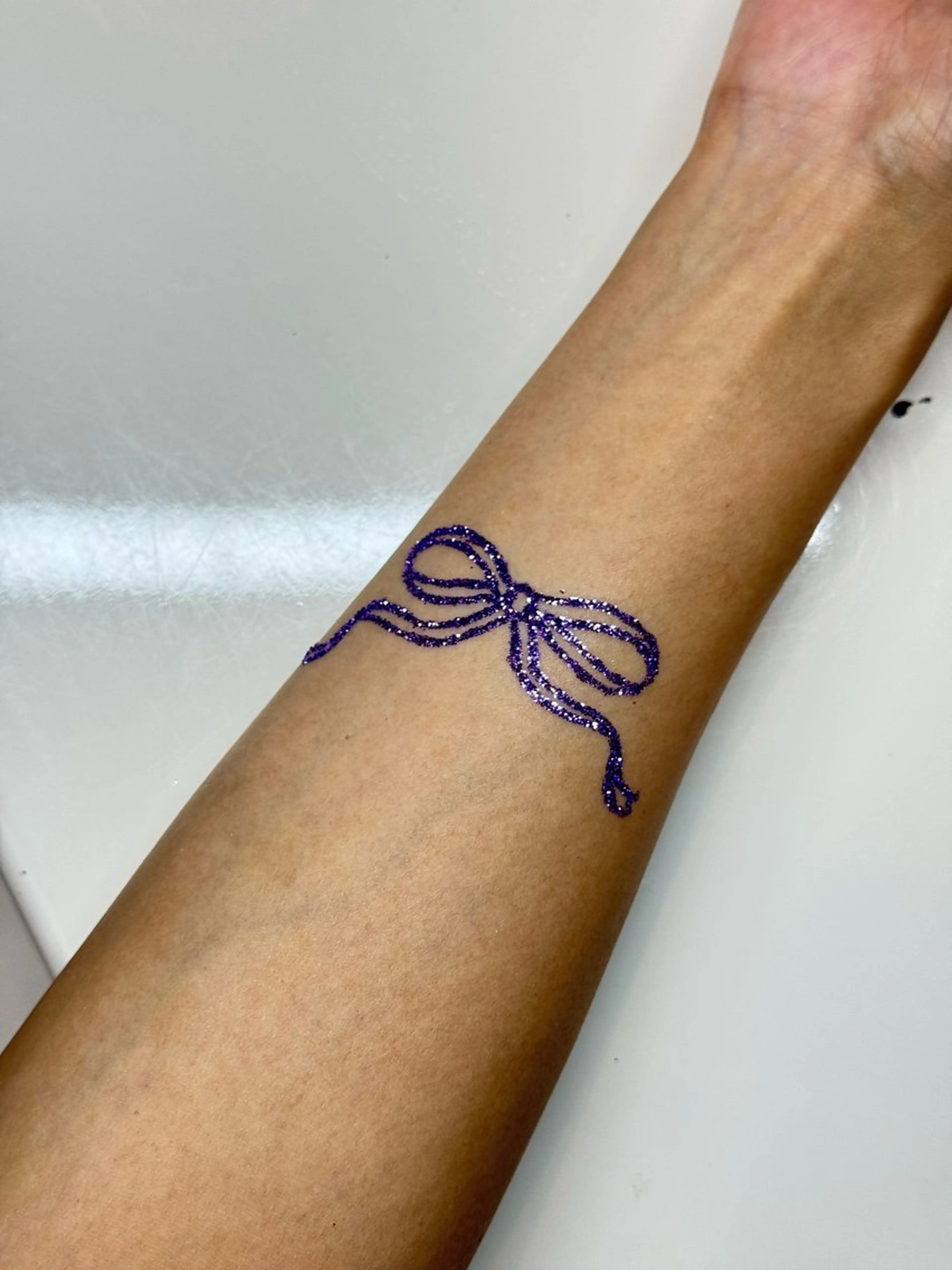 その他 4Care Yのネイルデザイン