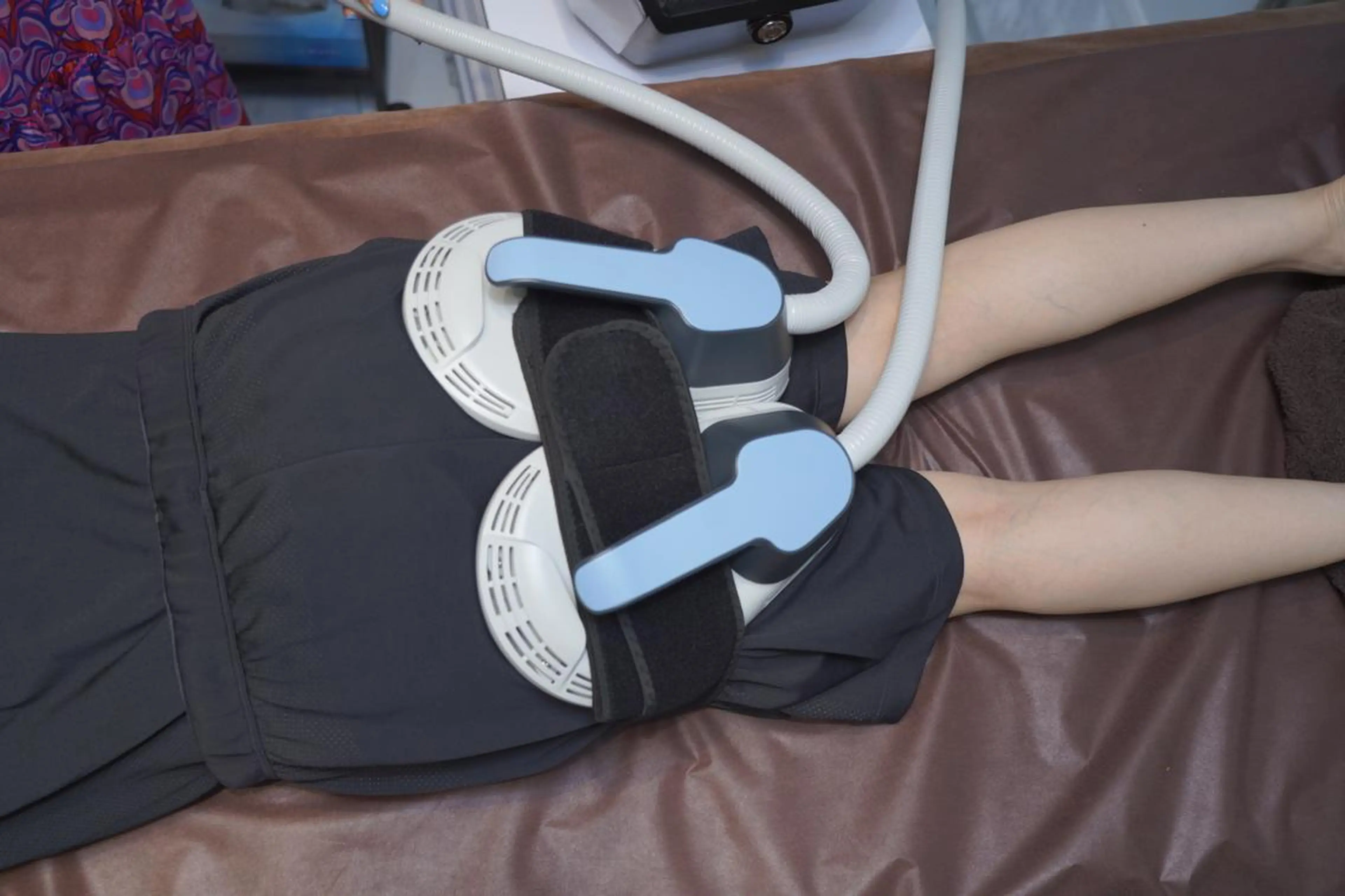 エステ 美BARI新宿店 RINAのエステ・リラクイメージ