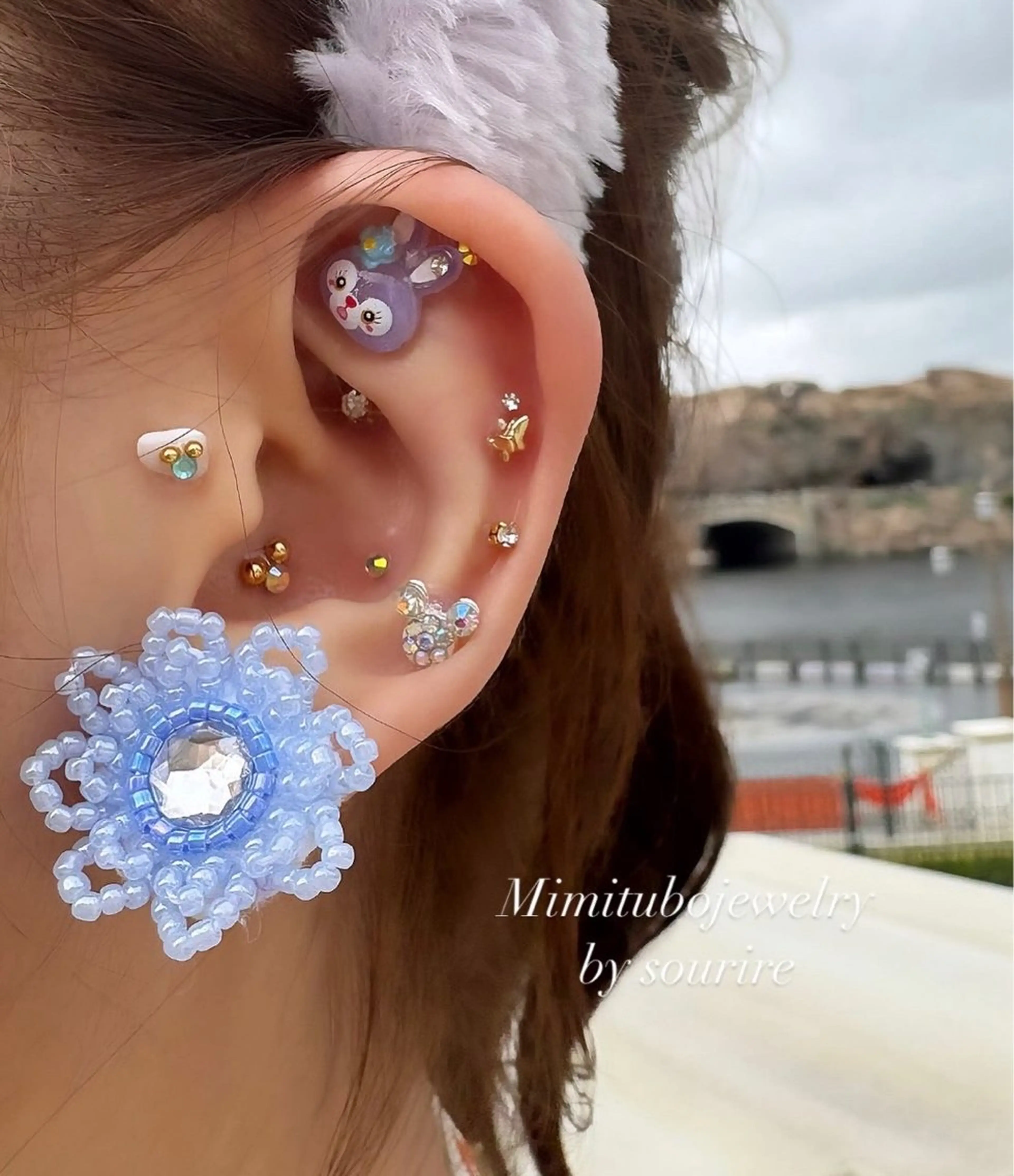 加藤 愛菜のその他イメージ