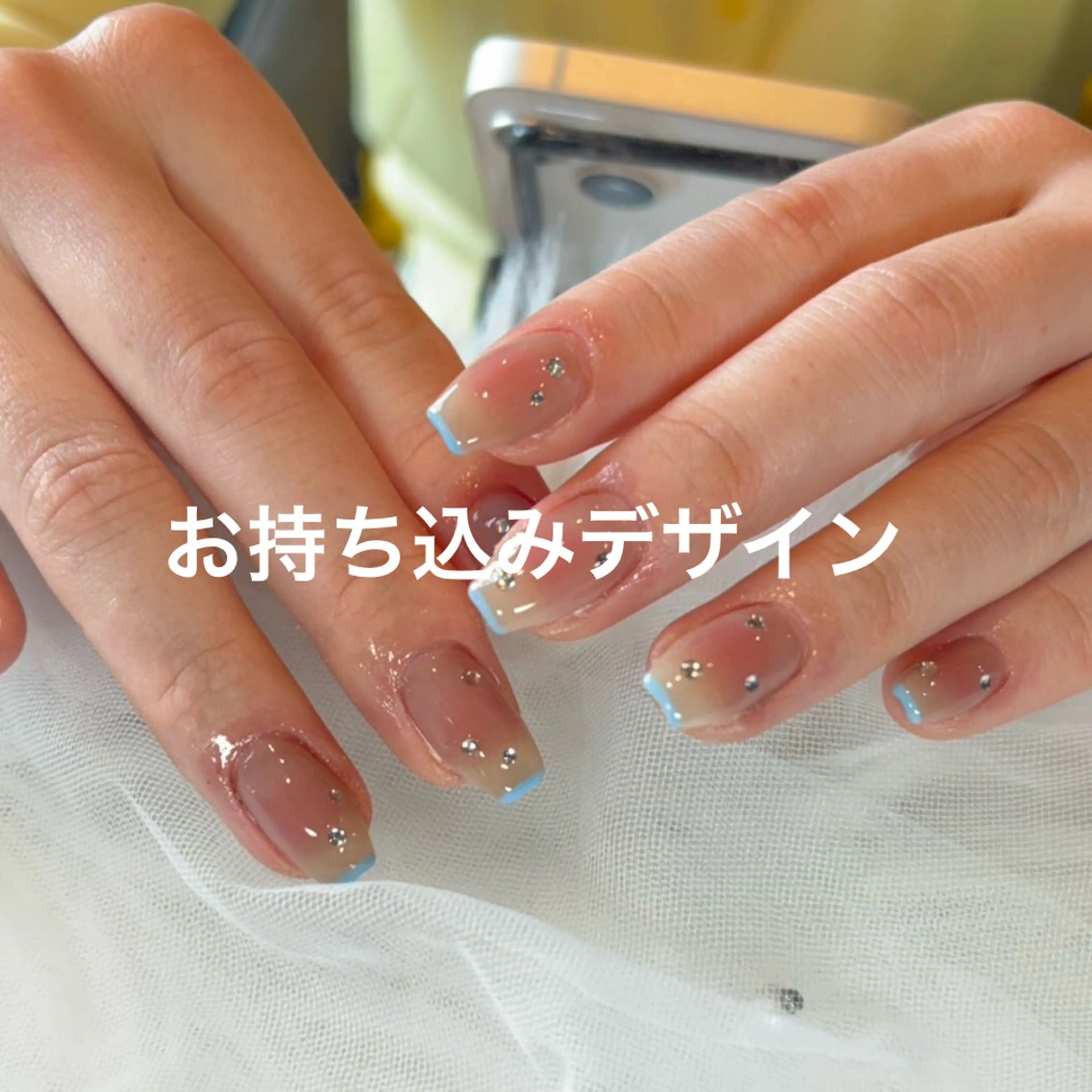 オフ込み🐣120分アート放題の写真