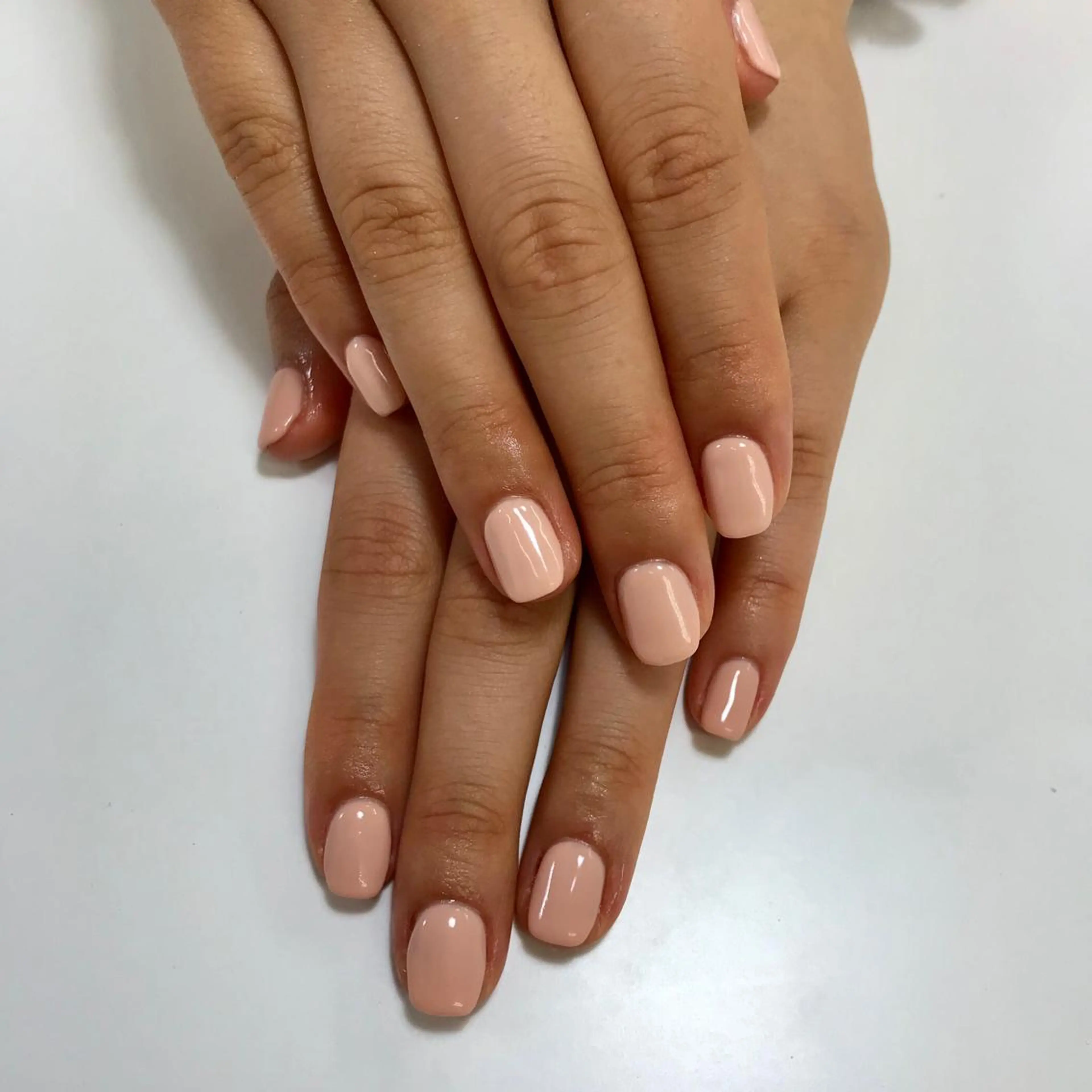 ネイル むねいる nail salonのネイルデザイン