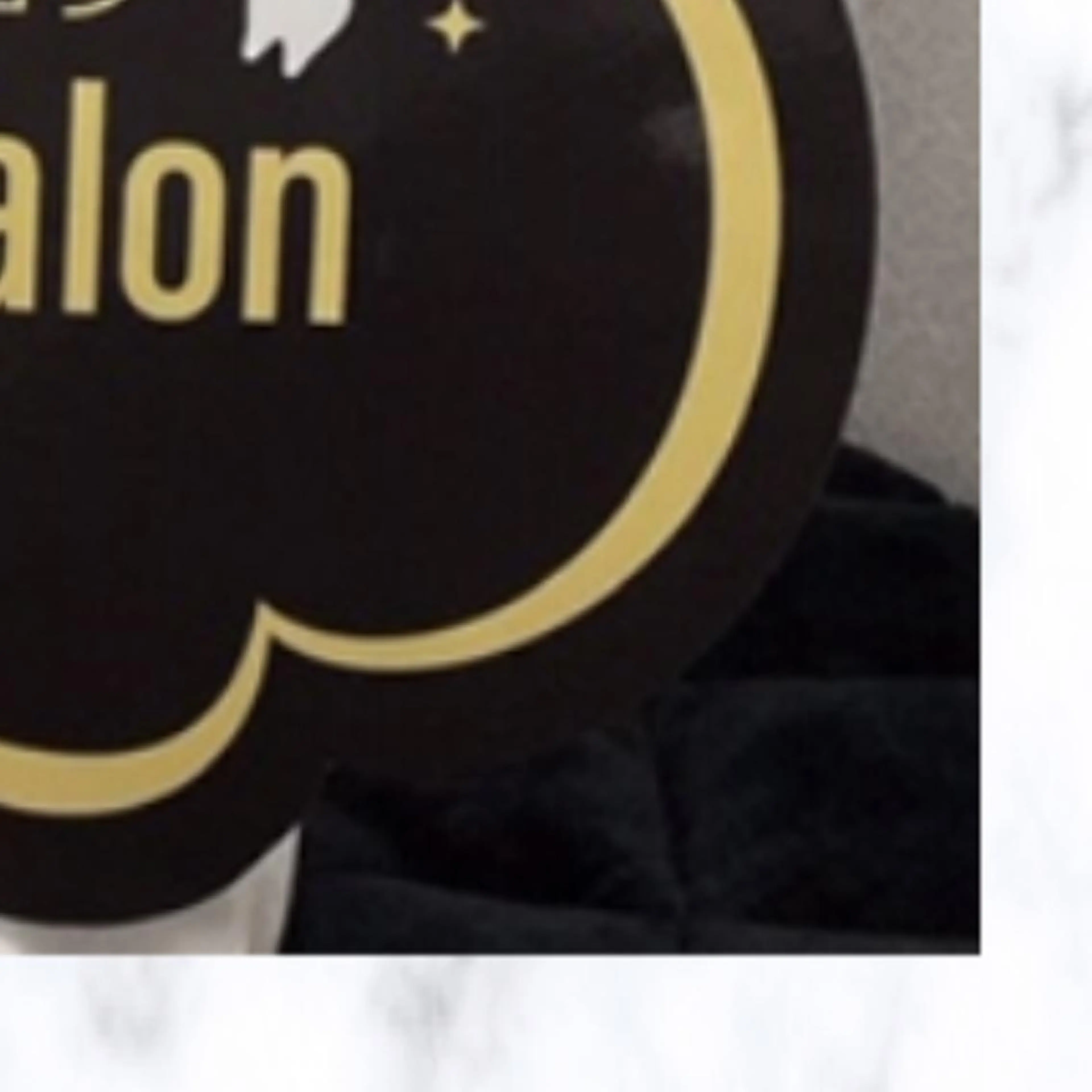 その他 ライトケアサロン 渋谷店①森田のその他イメージ