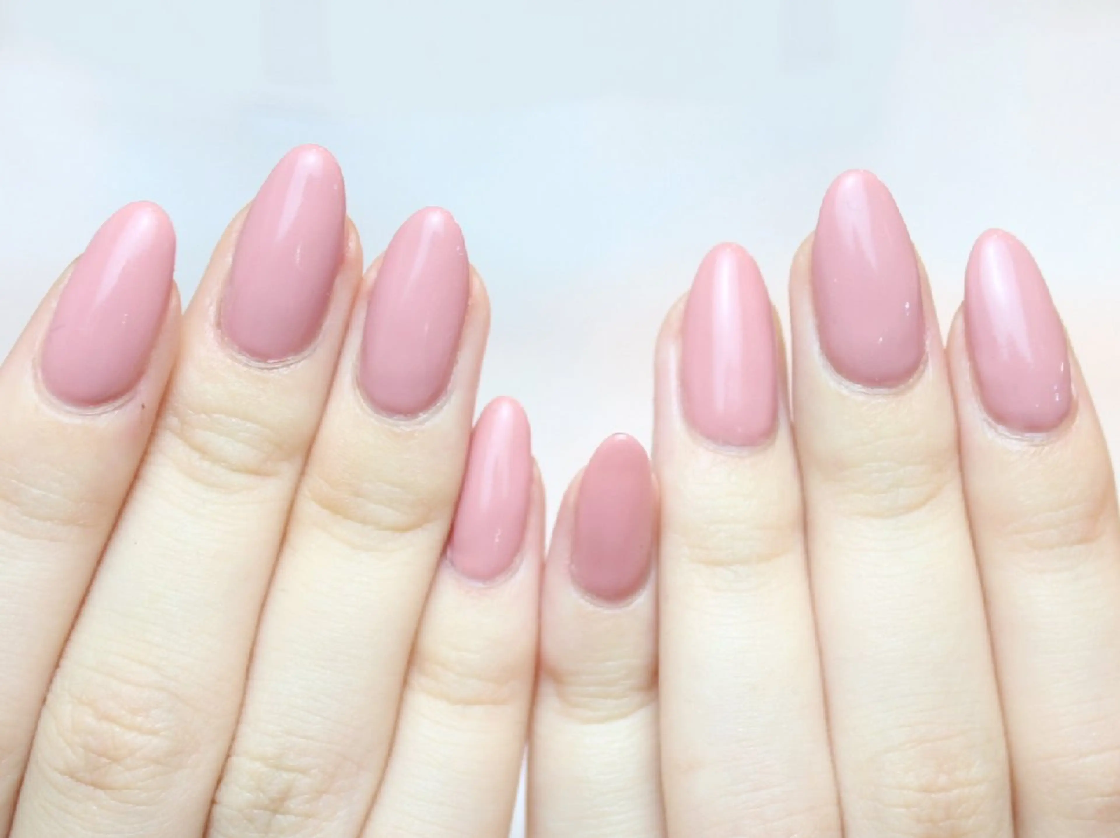 ネイル Segawa Keikaのネイルデザイン