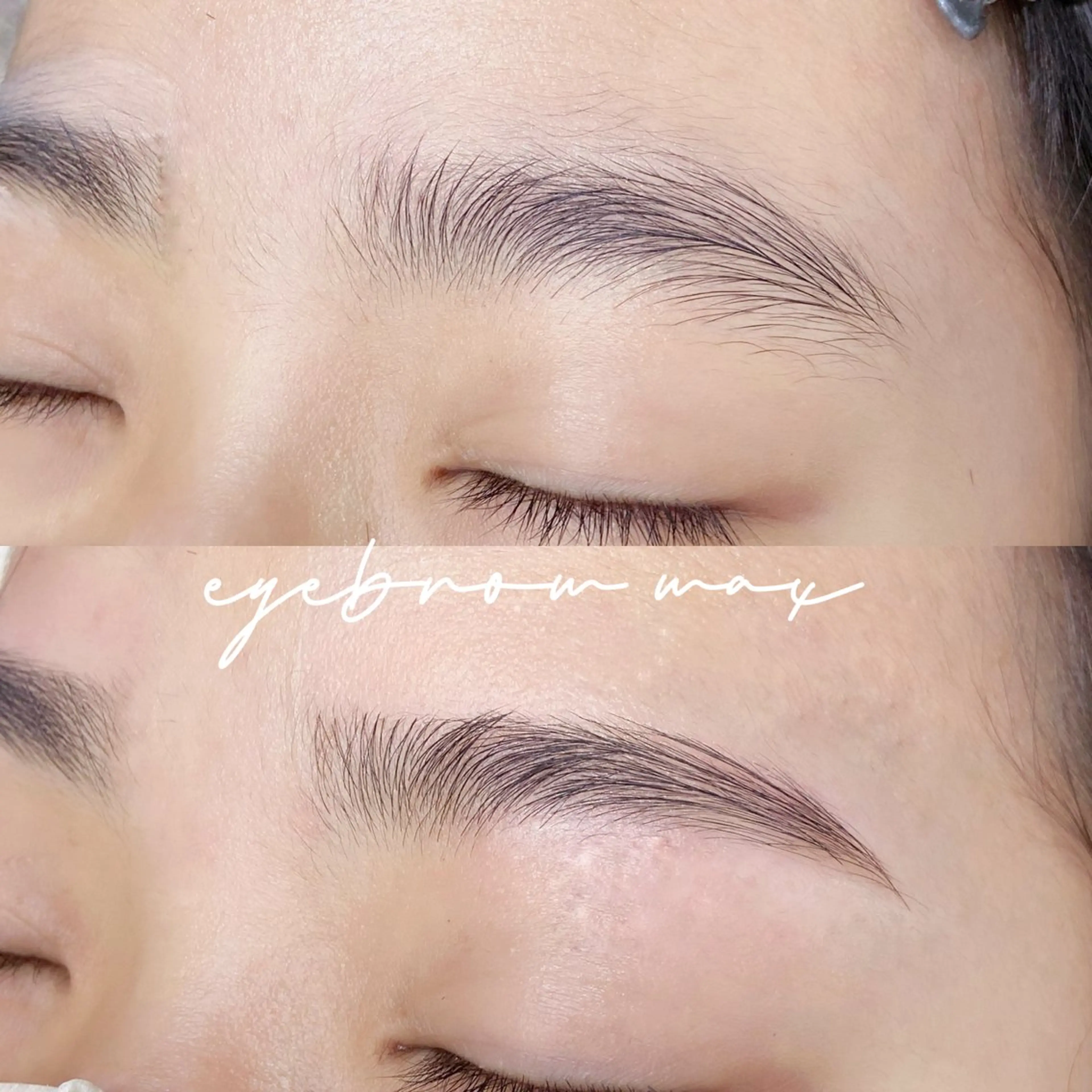 アイブロウ SUWA .の眉毛・アイブロウイメージ