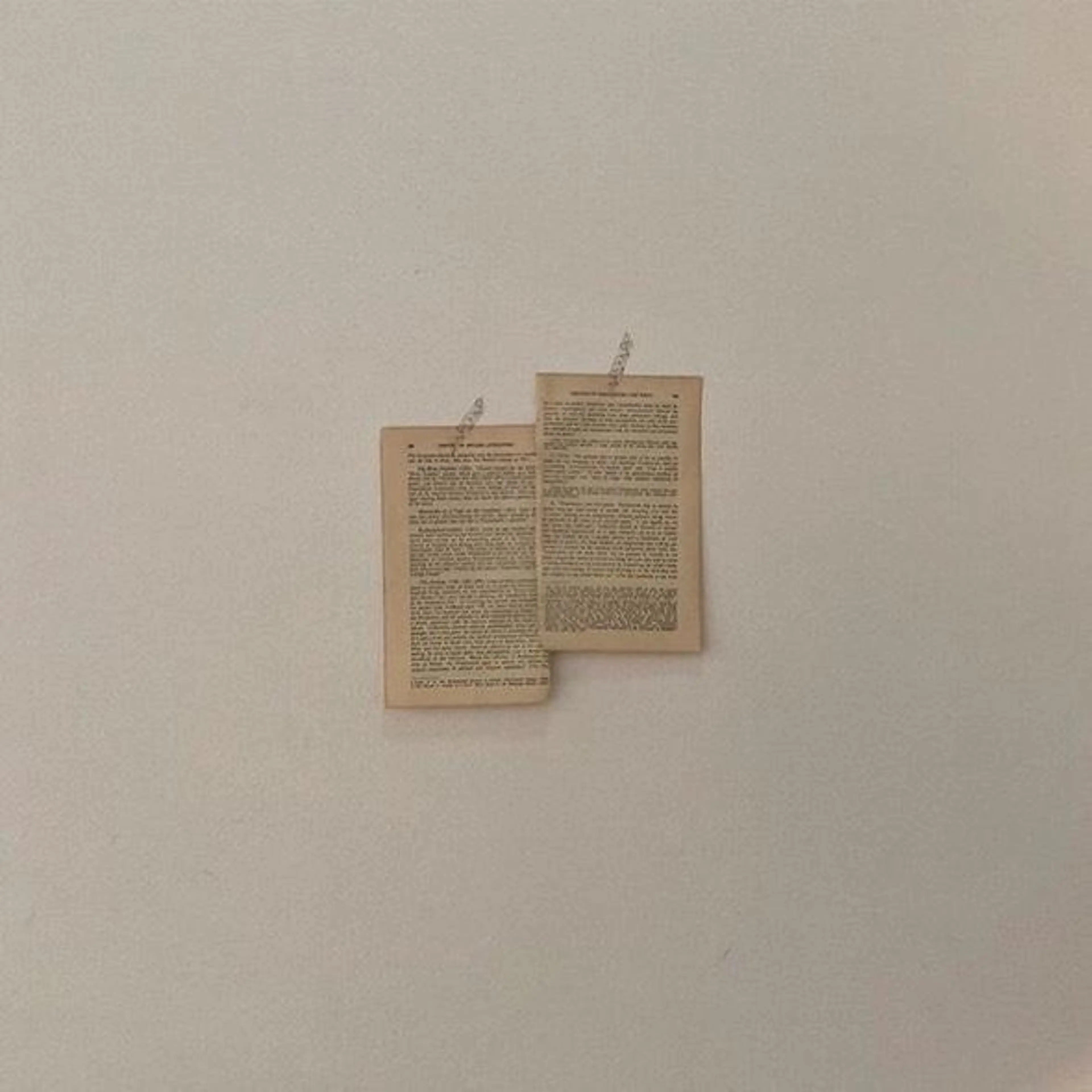 🧸垢抜け眉🧺 じゅん。の眉毛・アイブロウイメージ