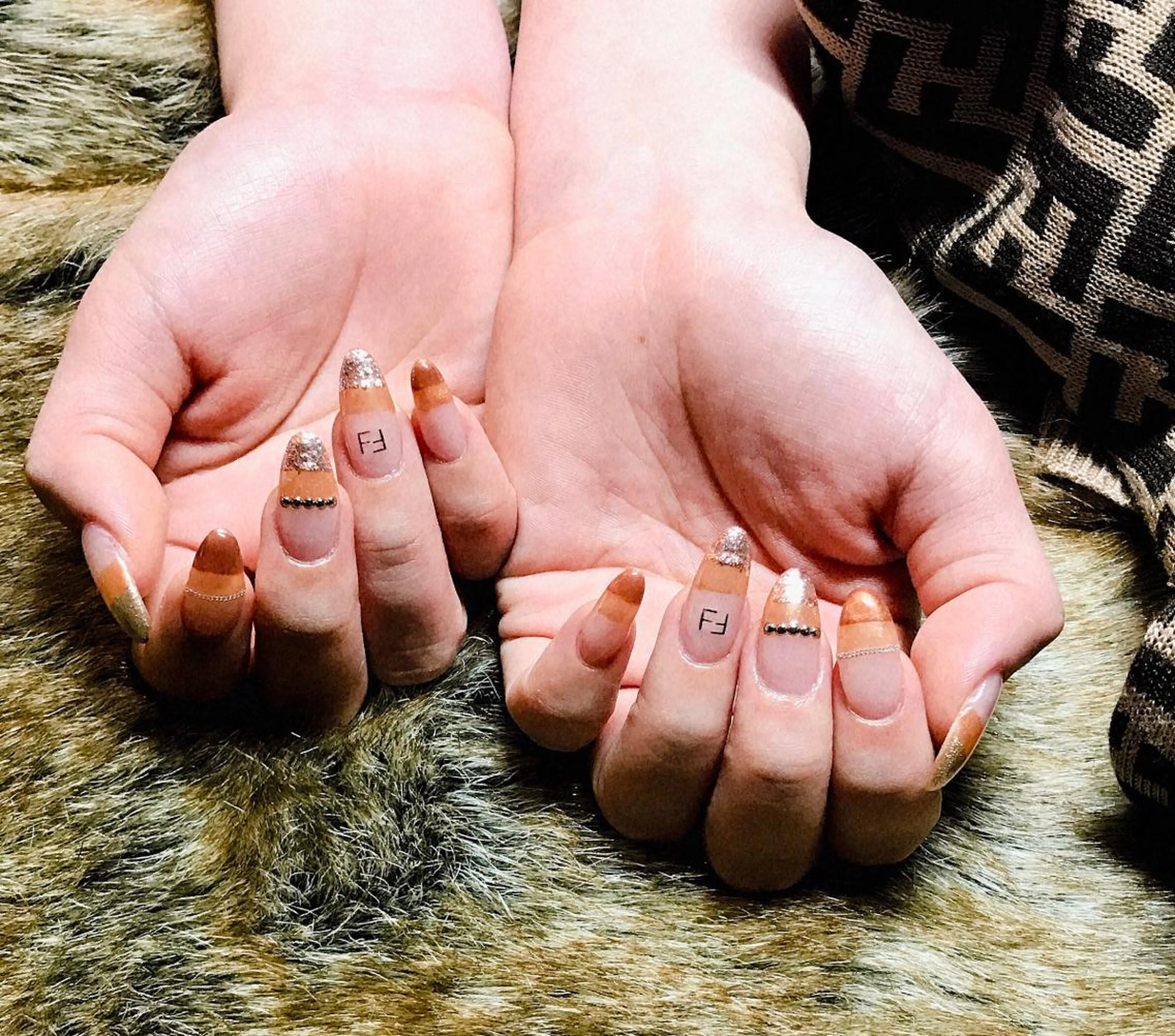 ネイル 土屋 智子のエステ・リラクイメージ