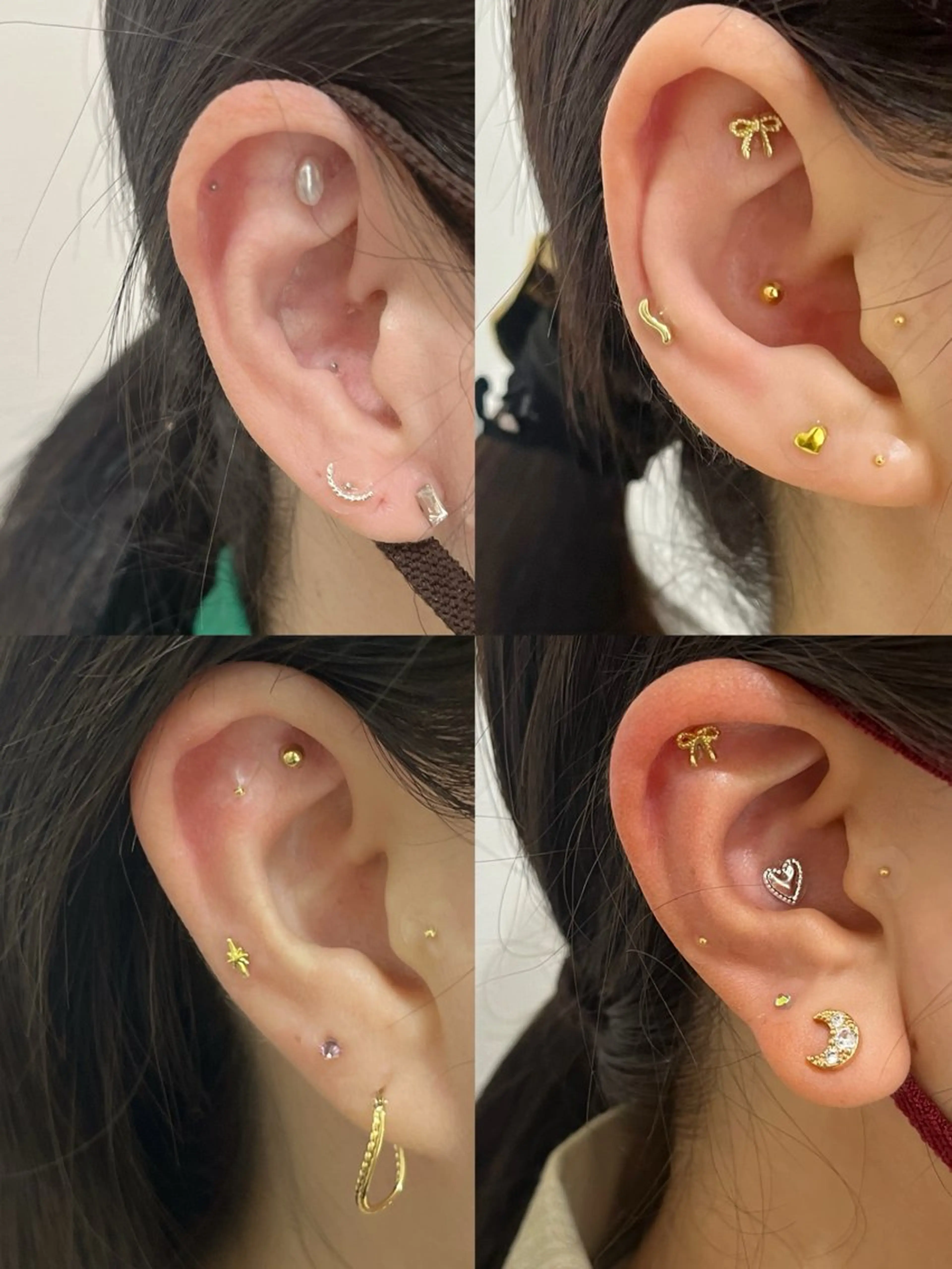 saki_ nail heronのネイルデザイン