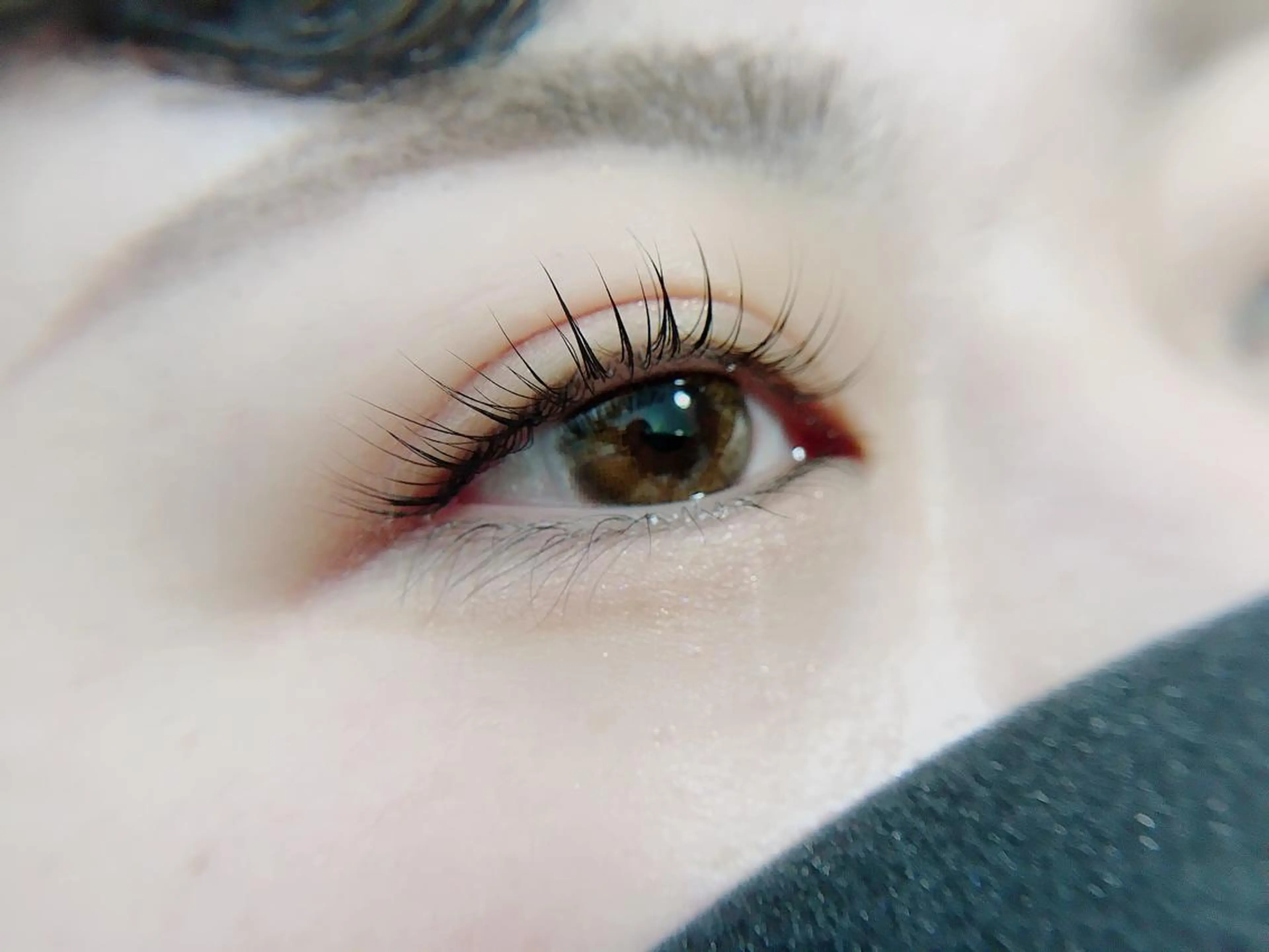 マツエク・マツパ マツパ Jolie ジョリのその他イメージ