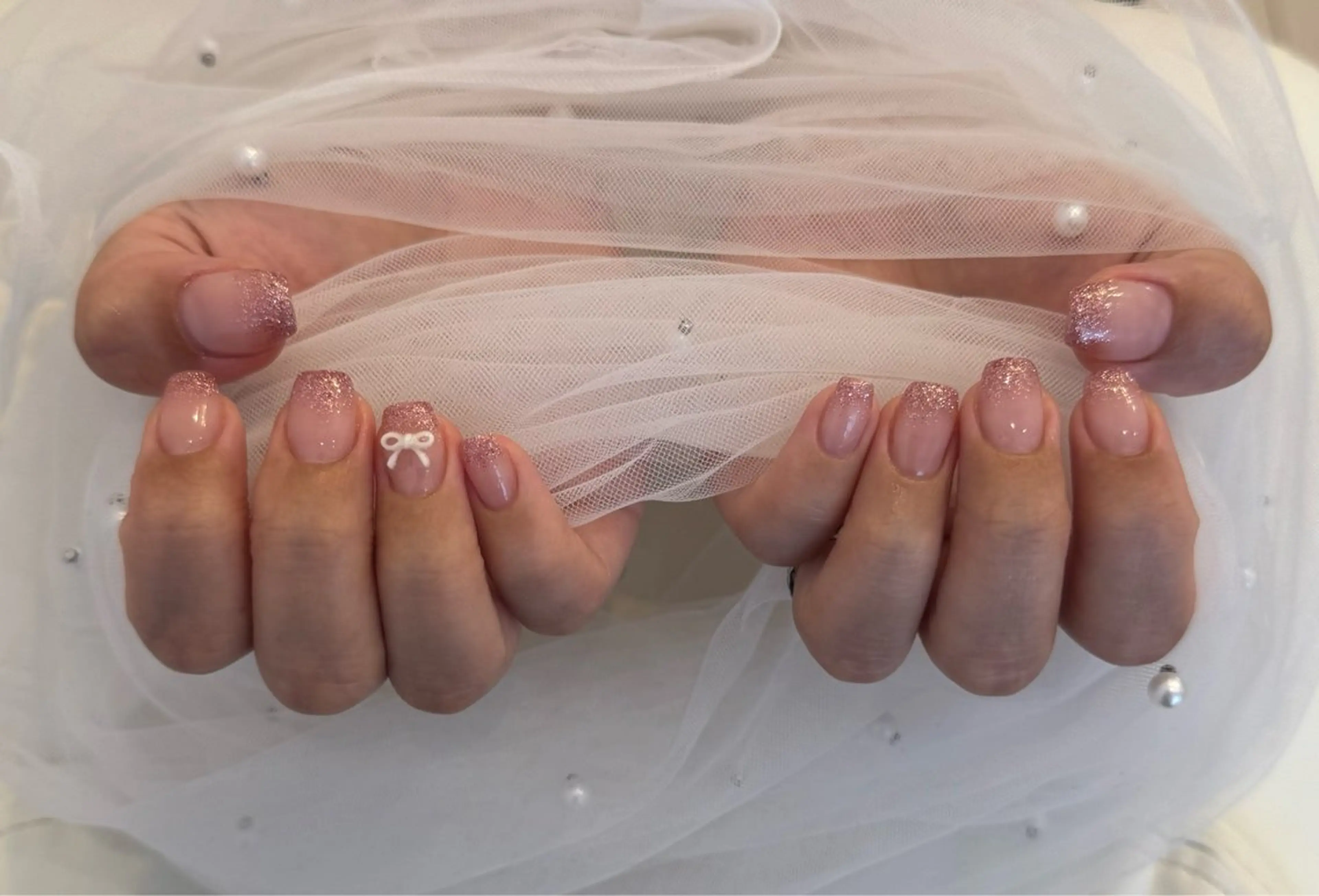 ネイル その他(ネイル) nail salon belleのその他イメージ