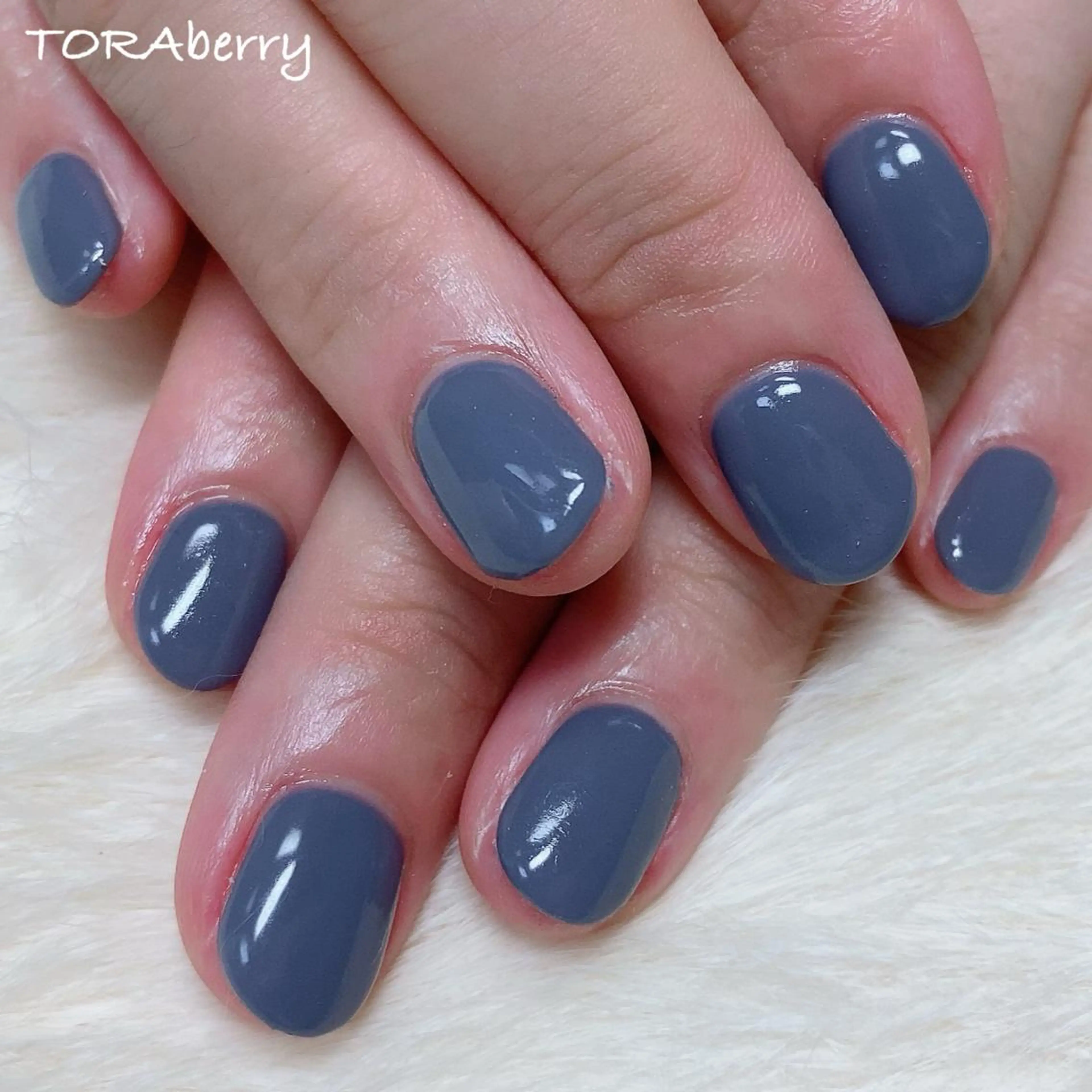 ネイル ネイリスト なつみのネイルデザイン