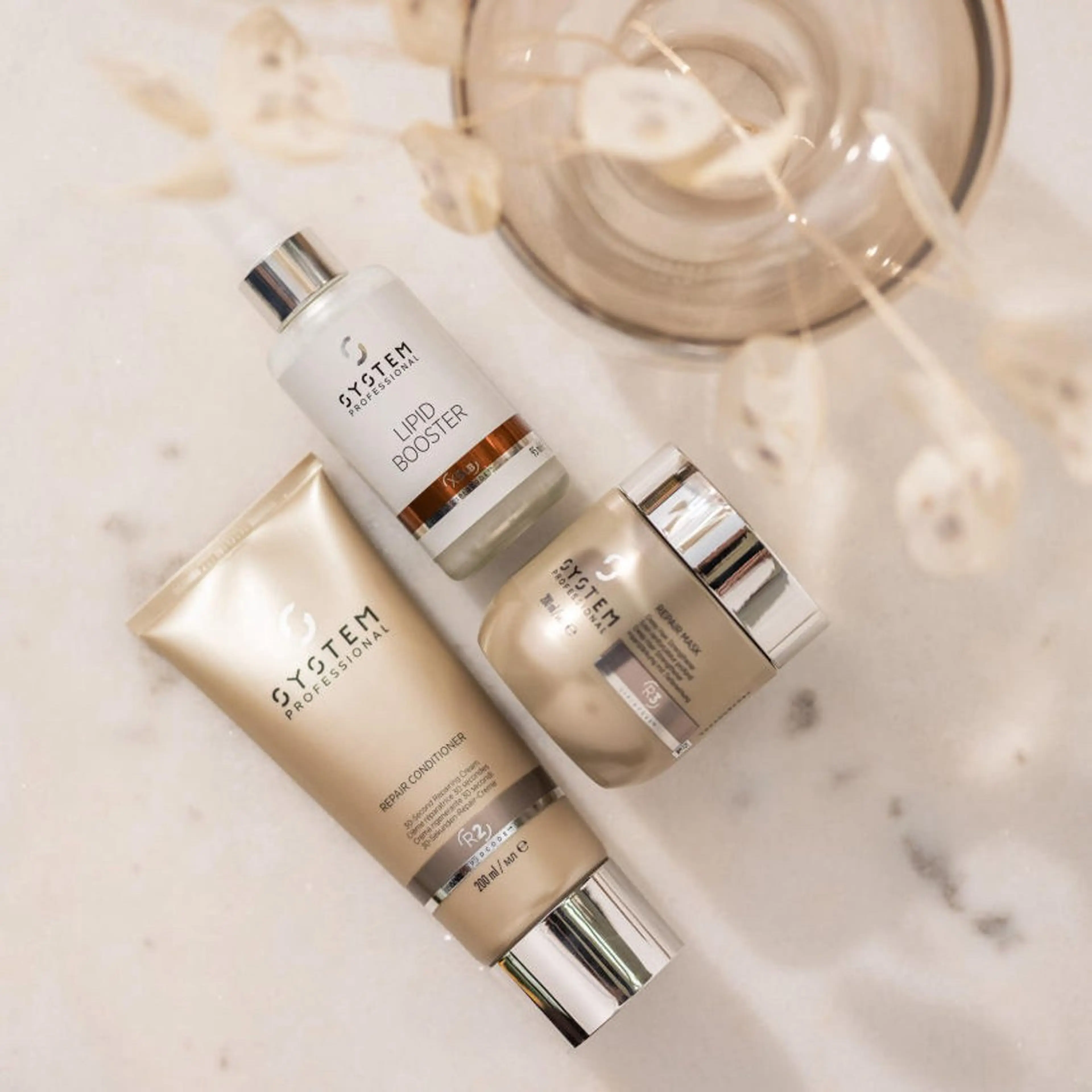 カラー カット ヘアカラー トリートメント ECLART 町田　井口聖也のヘアスタイル