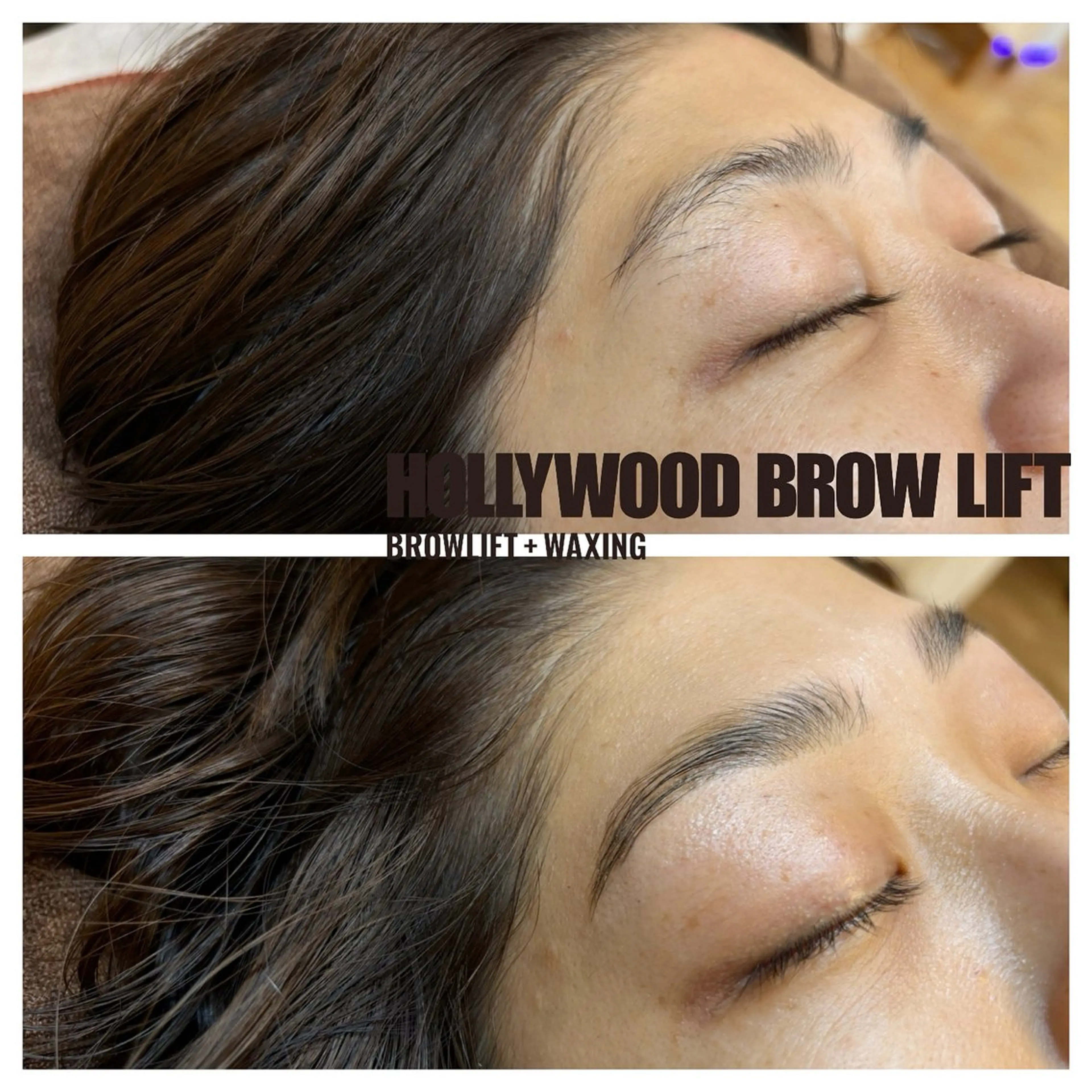 アイブロウ 眉カラー sourire.11 ☺︎emiのその他イメージ