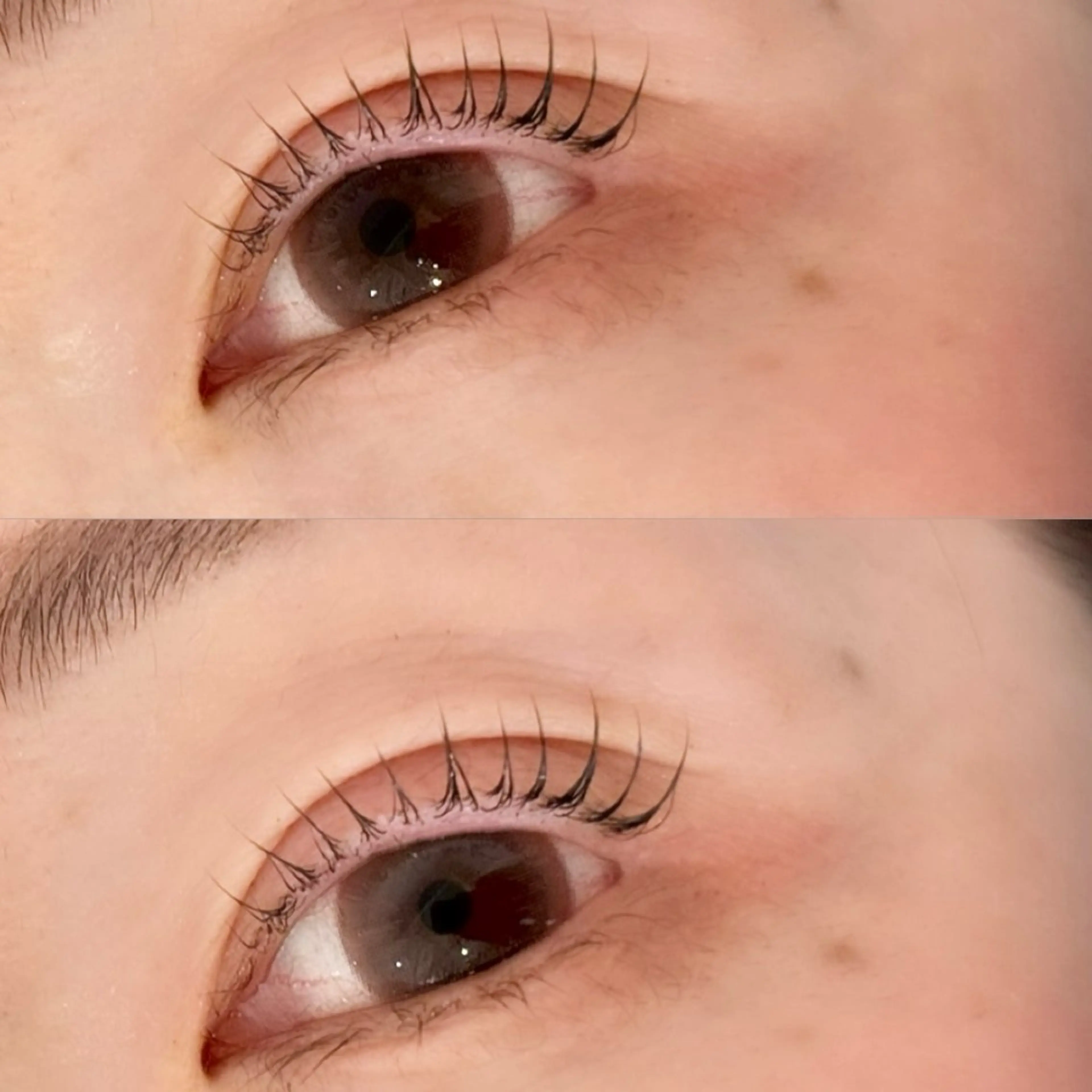 マツエク・マツパ マツパ nail salon Nancy Chieのネイルデザイン