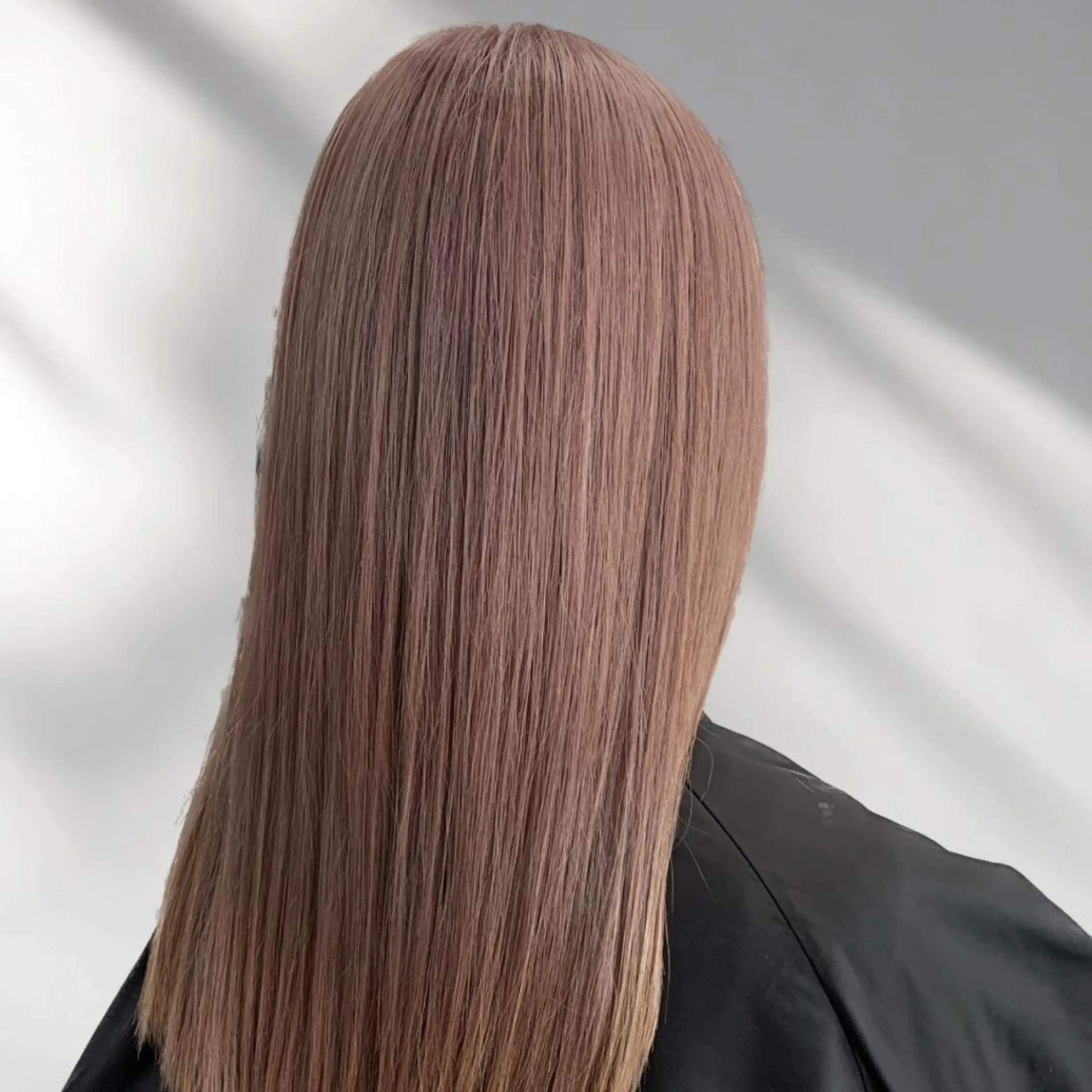 ロング solon船橋2nd Amiのヘアスタイル