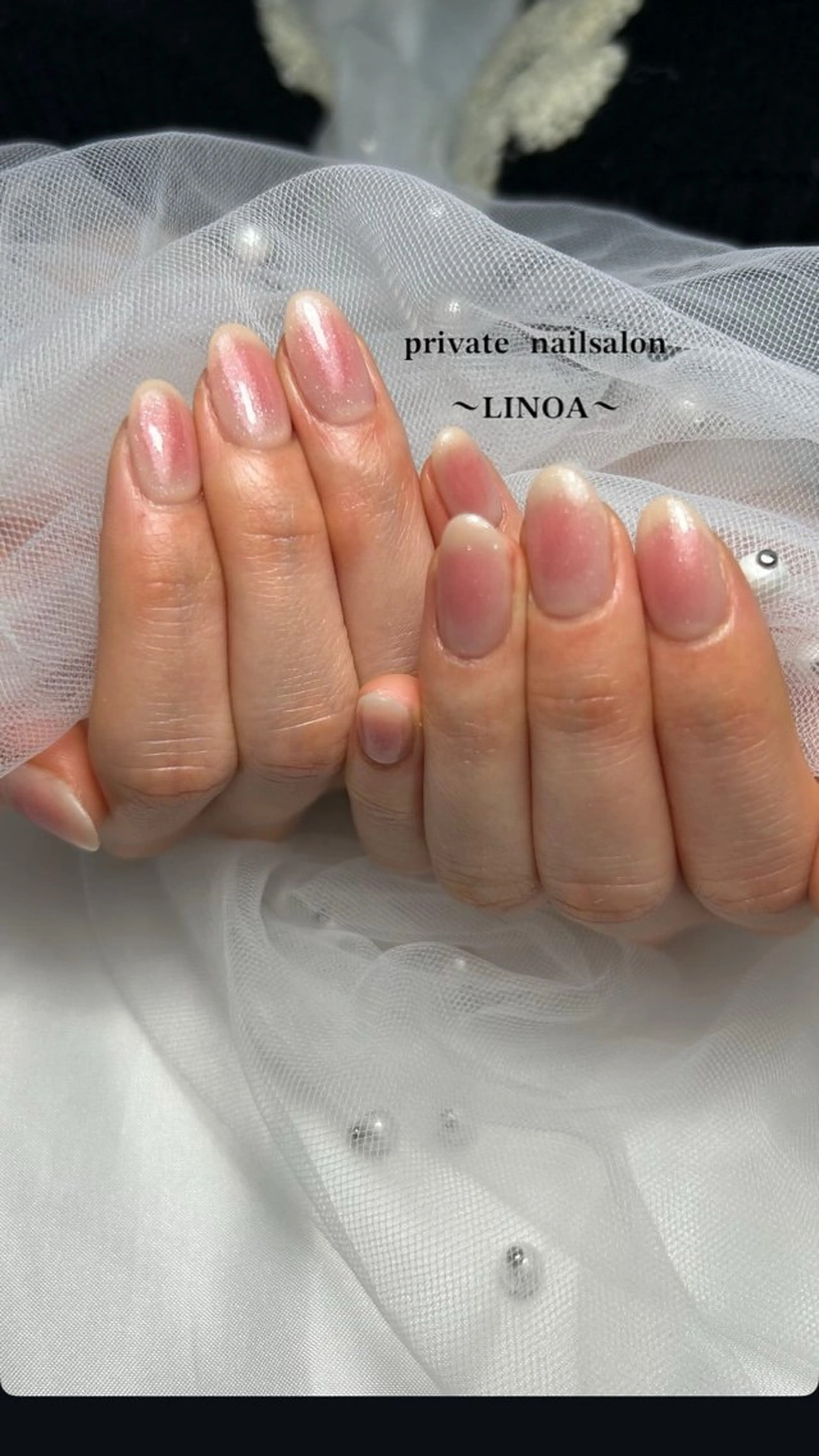 ネイル nailsalon Linoaのその他イメージ