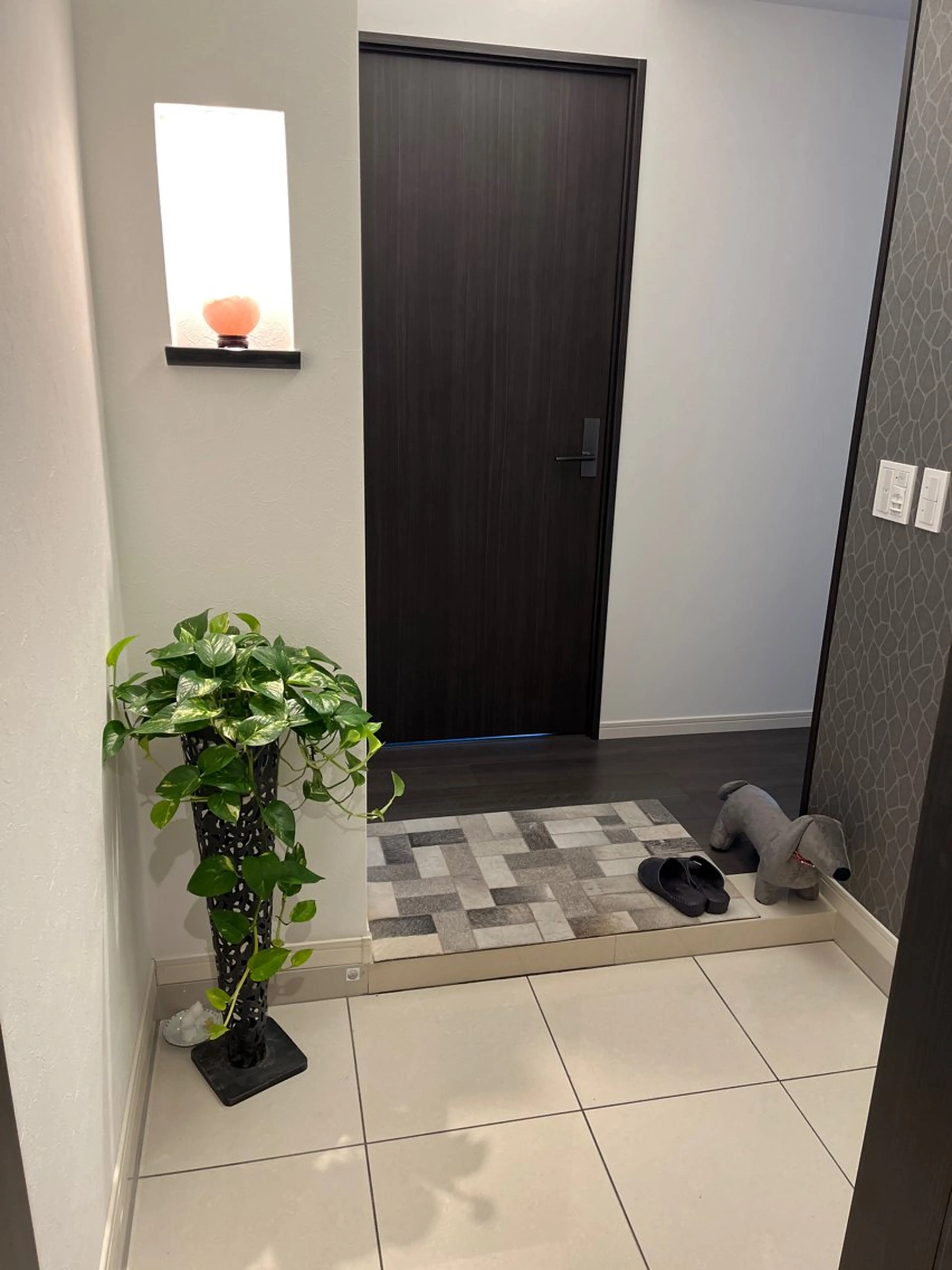 浅川 美知子のエステ・リラクイメージ