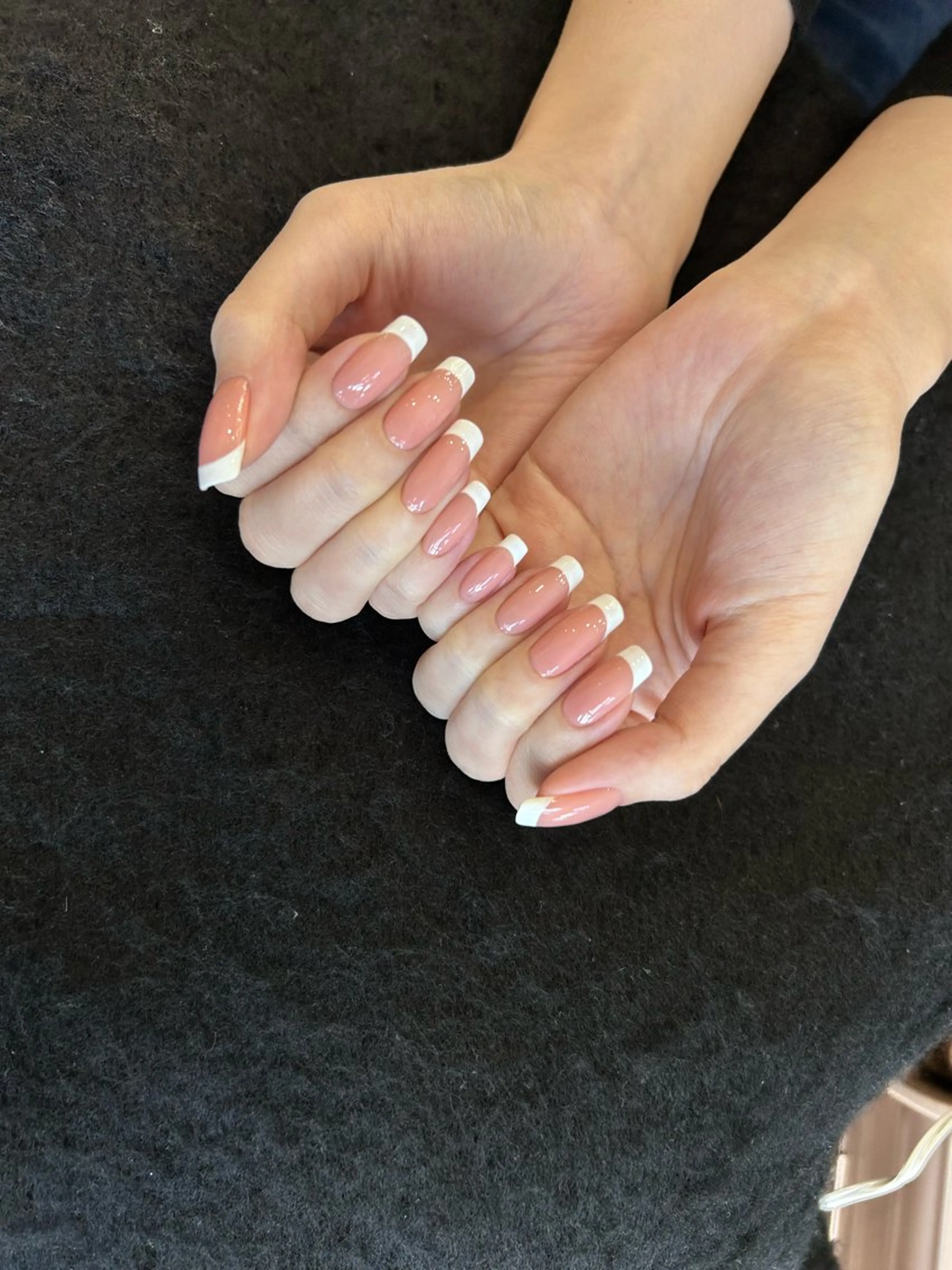 ネイル TRUE LA NAIL.のネイルデザイン