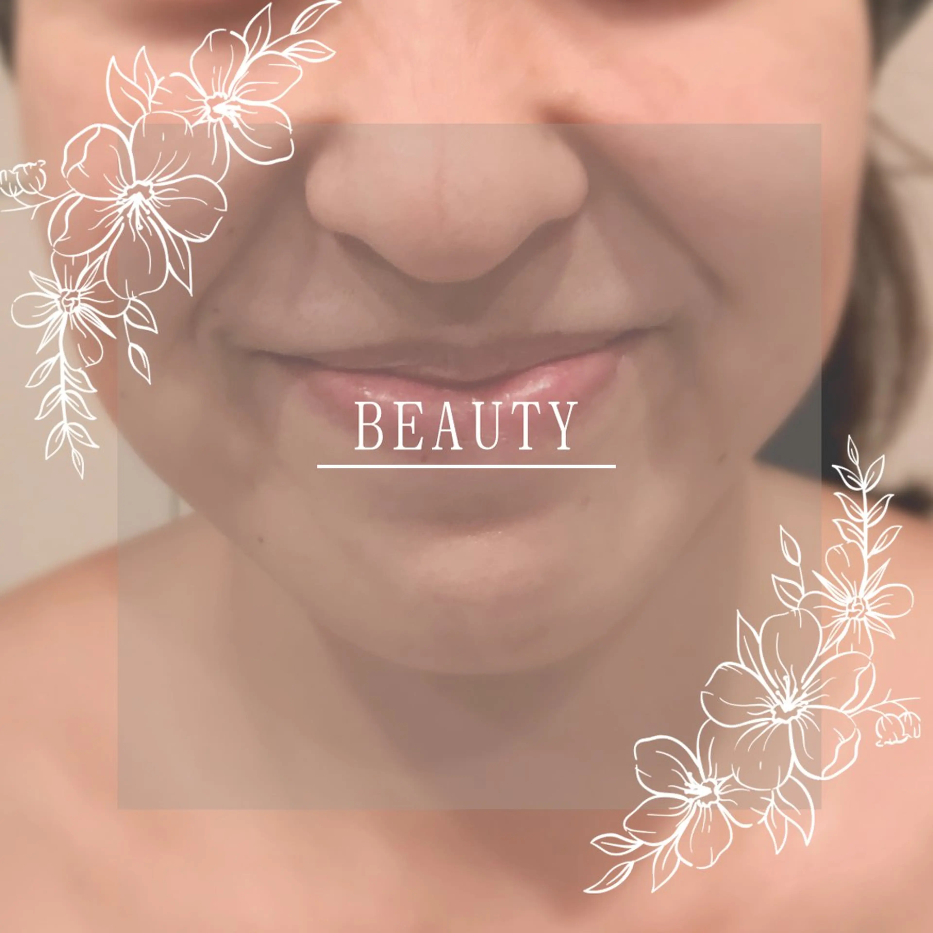 エステ リラク 小顔×肌質改善サロン soin〔ソワン〕のエステ・リラクイメージ