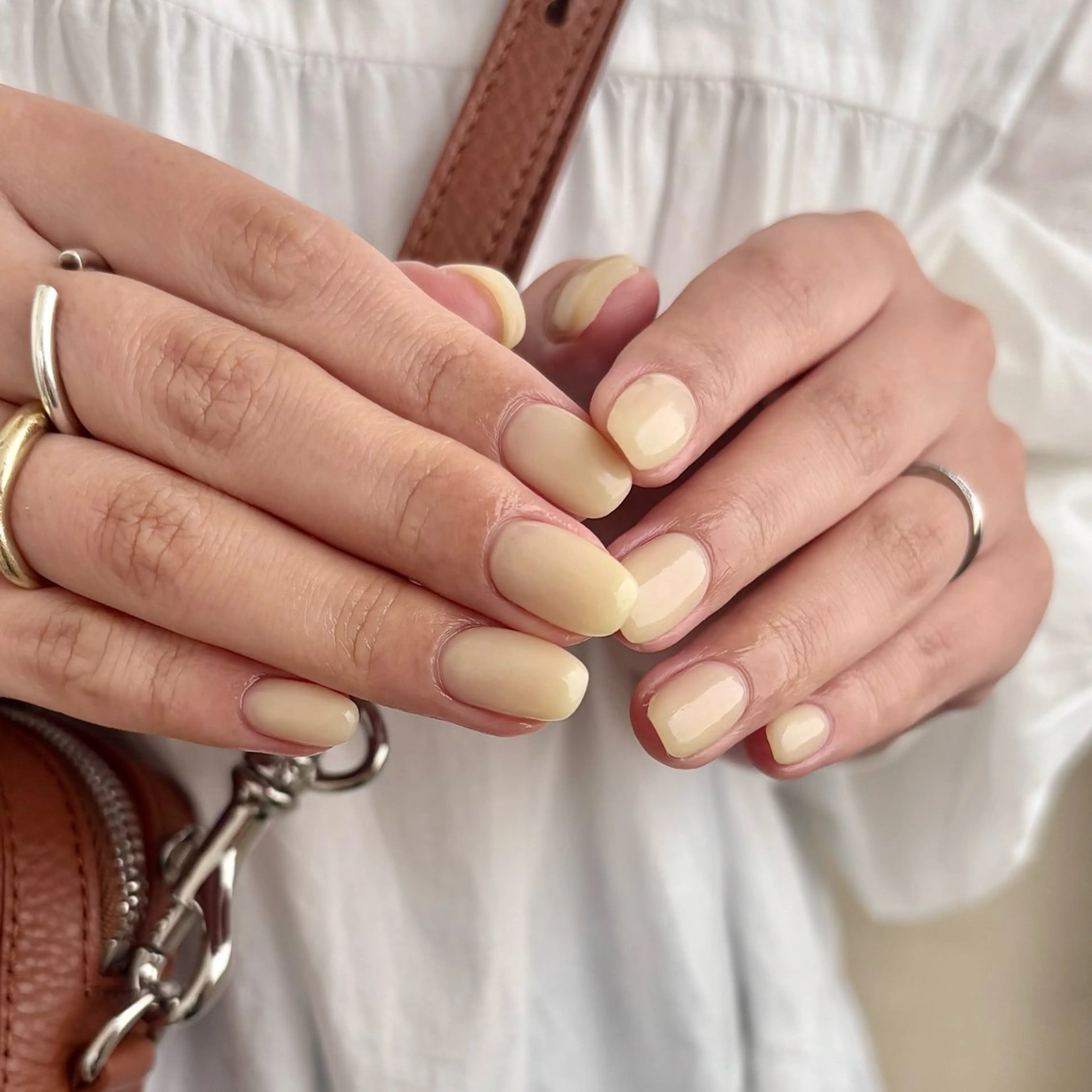 ネイル ハンドネイル フットネイル salon Re:のネイルデザイン