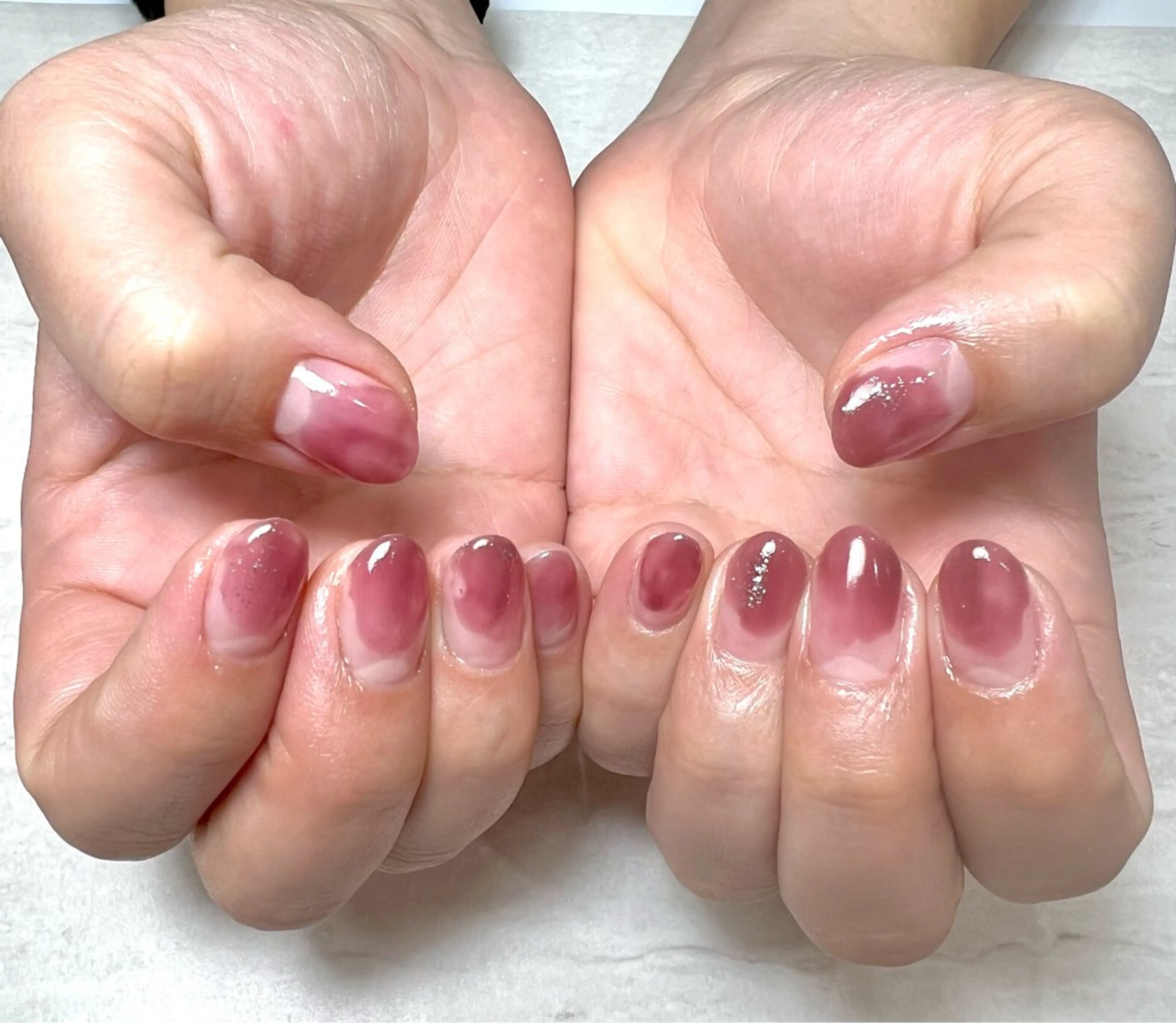 ネイル NATSUMI ✨のエステ・リラクイメージ