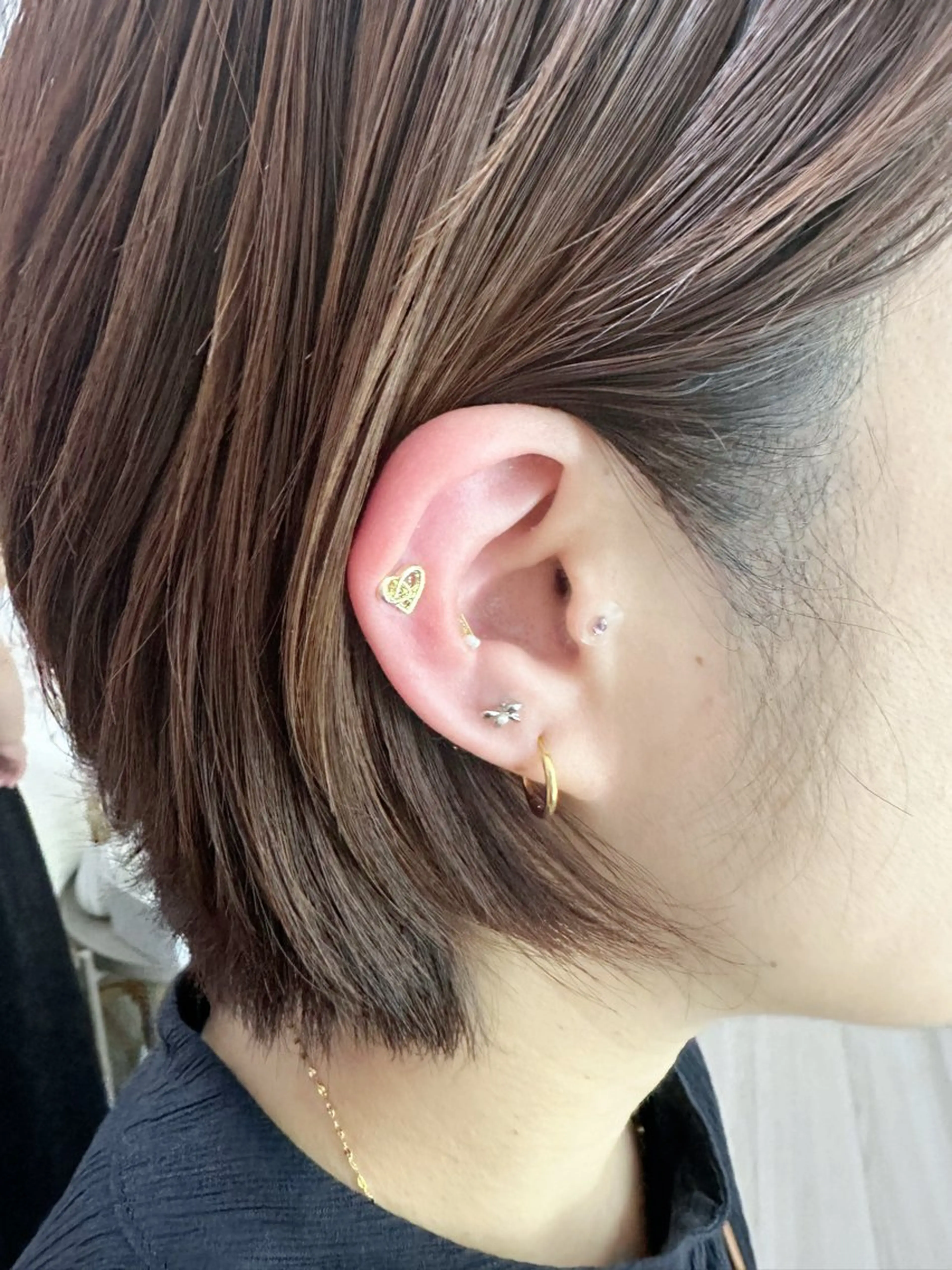 kai Marikaのその他イメージ