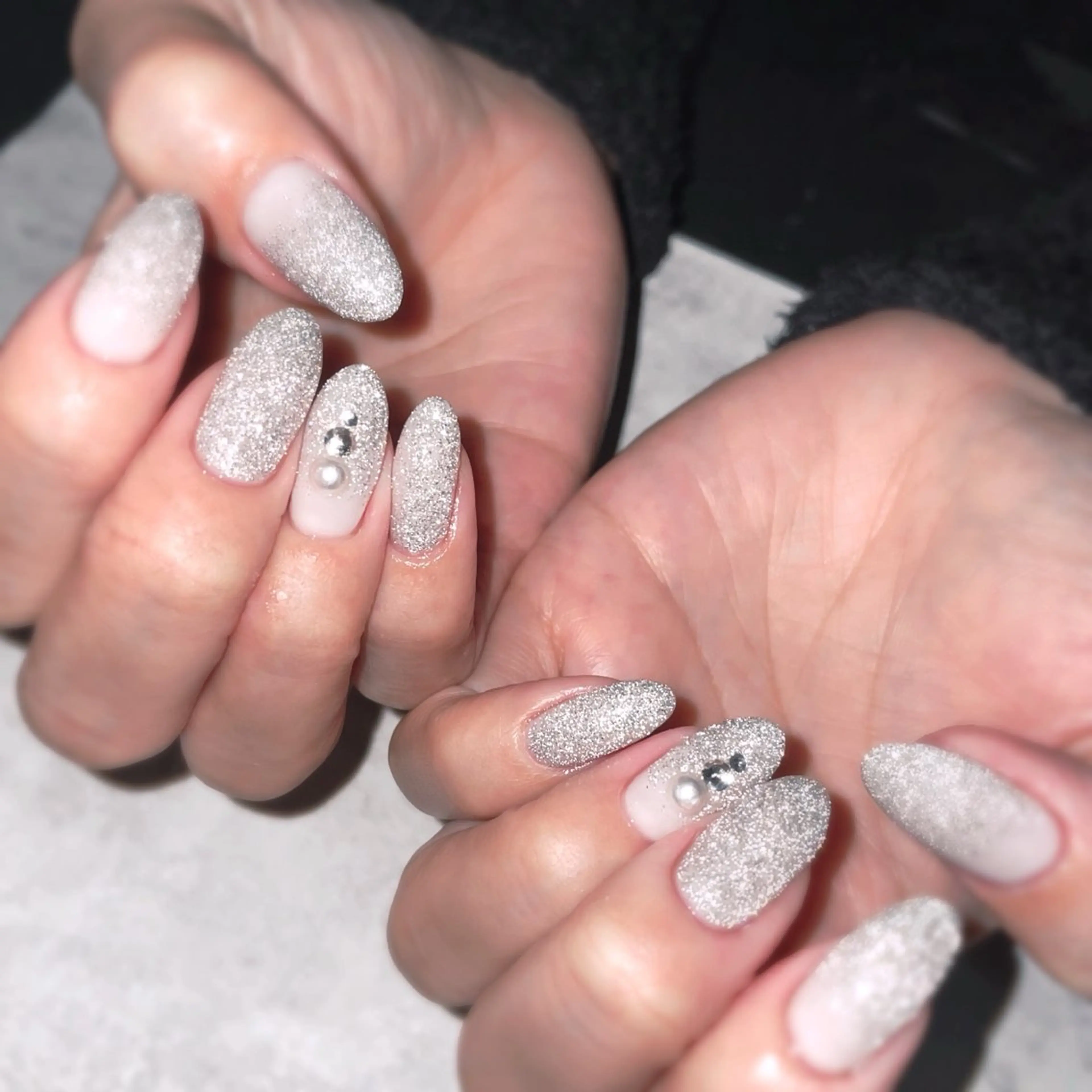 ネイル RIMNAIL リムネイルのネイルデザイン