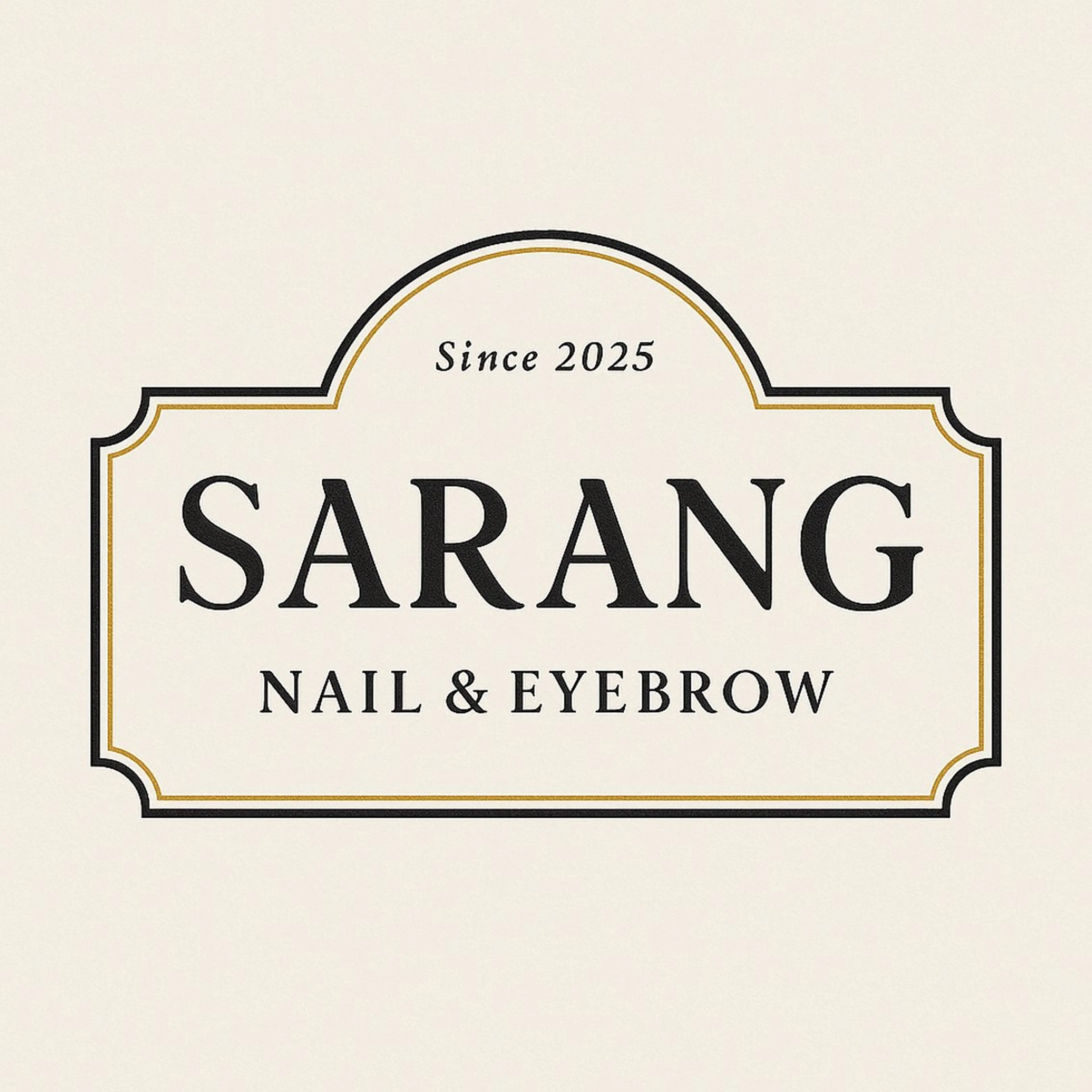 ネイル Chong Sarangのネイルデザイン