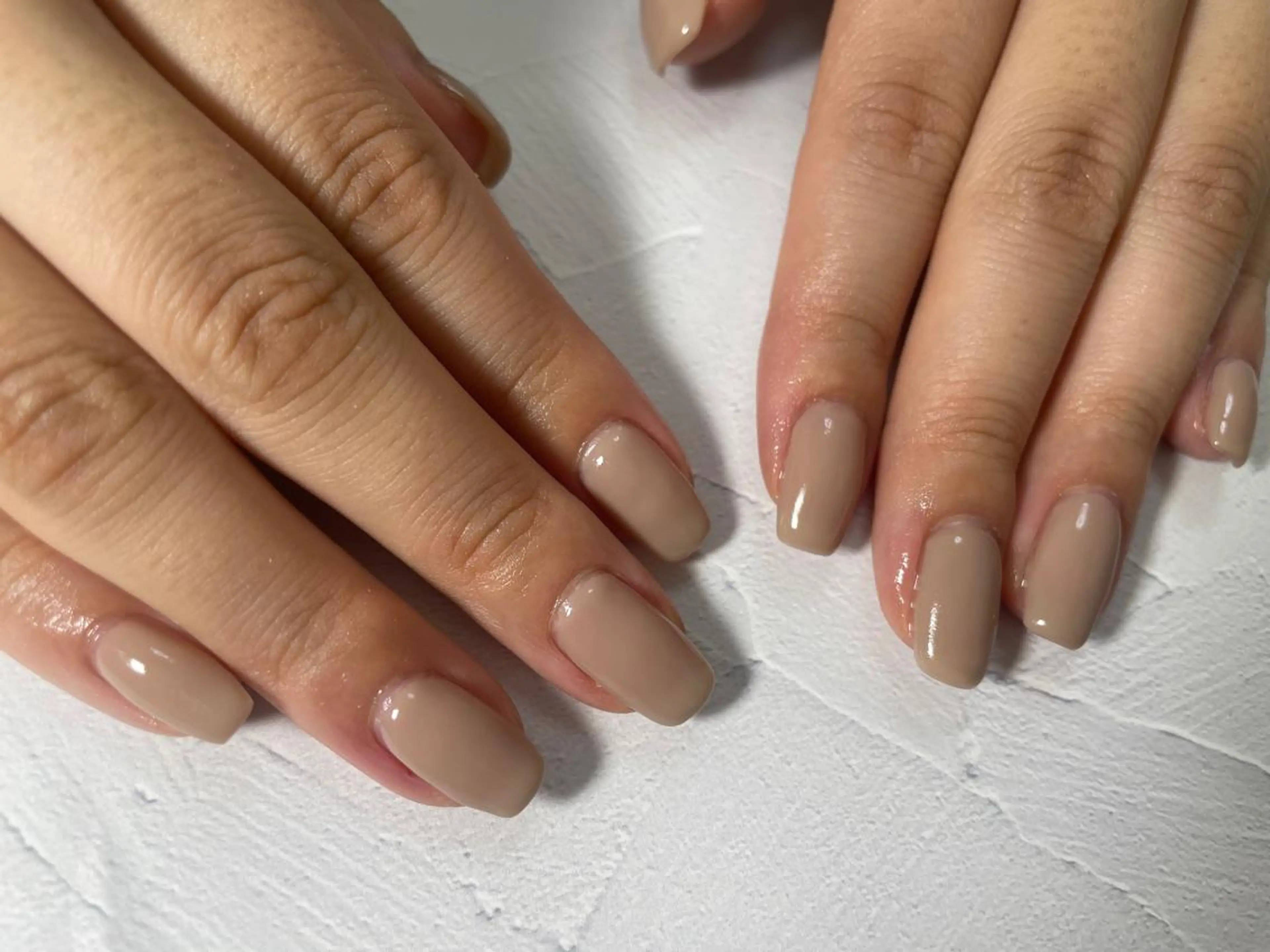 ネイル Eve [nail ＊wax＊HBL]の眉毛・アイブロウイメージ