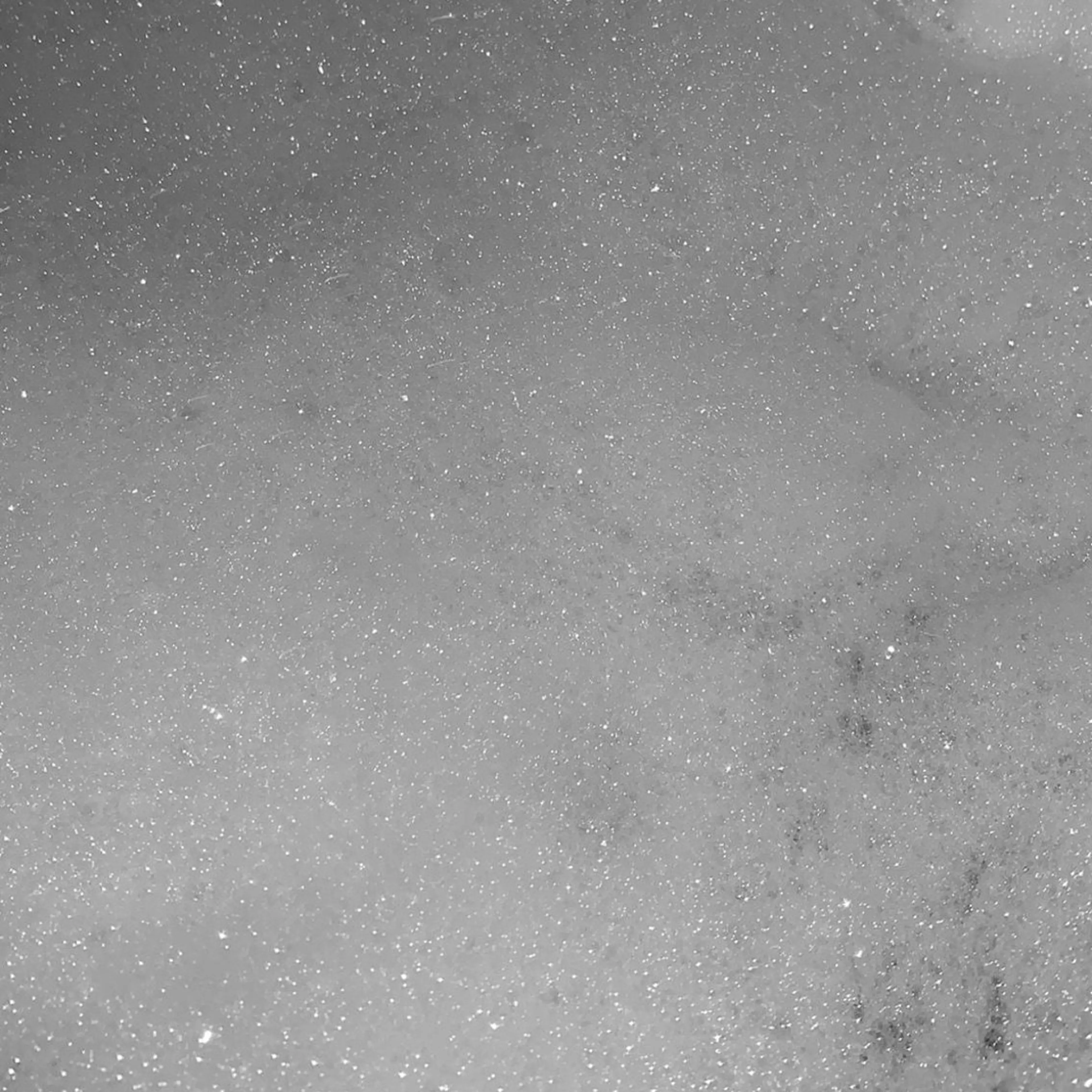 ネイル Bianca 石井🎀のネイルデザイン