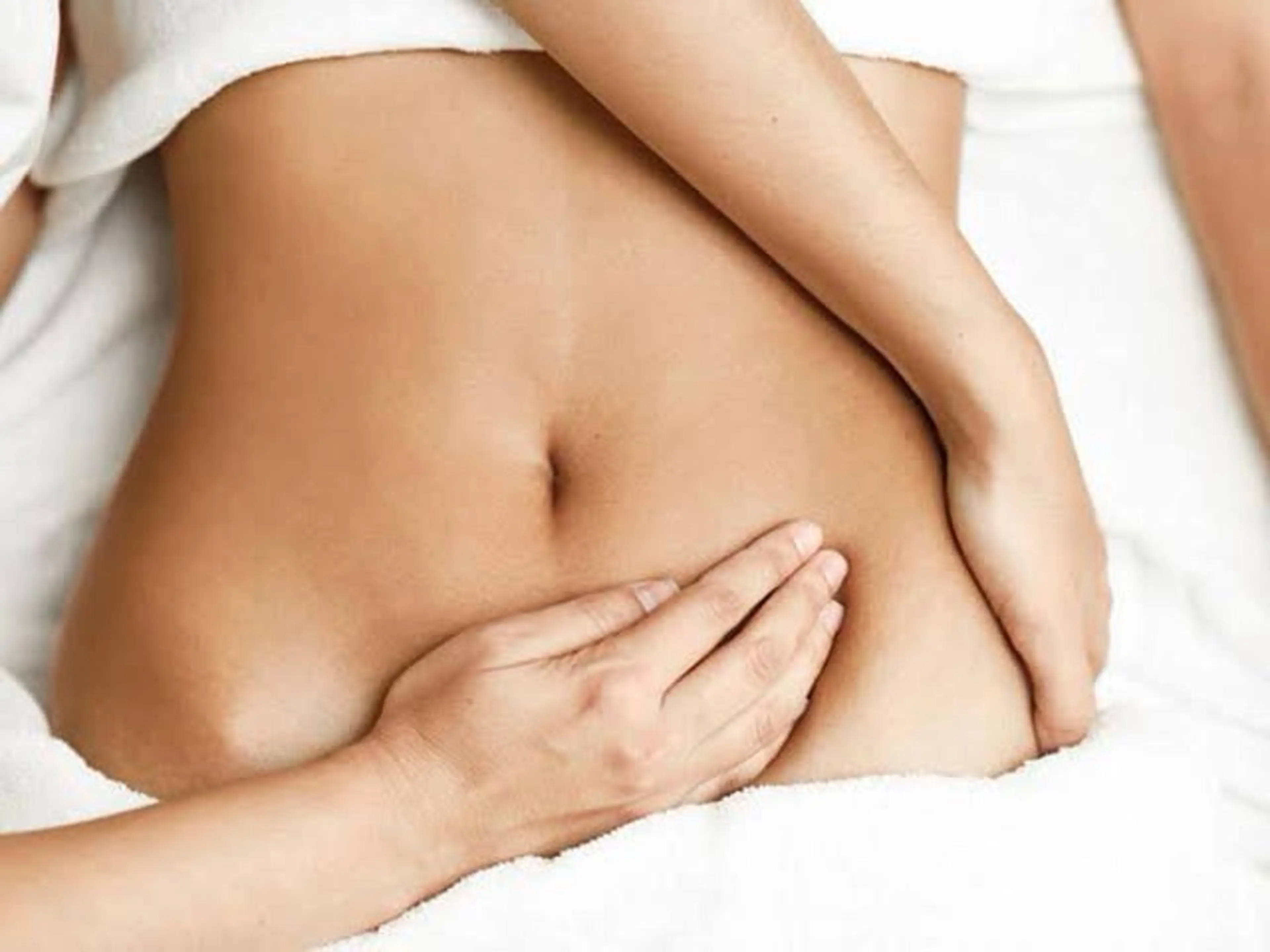 空閑 美弥のエステ・リラクイメージ