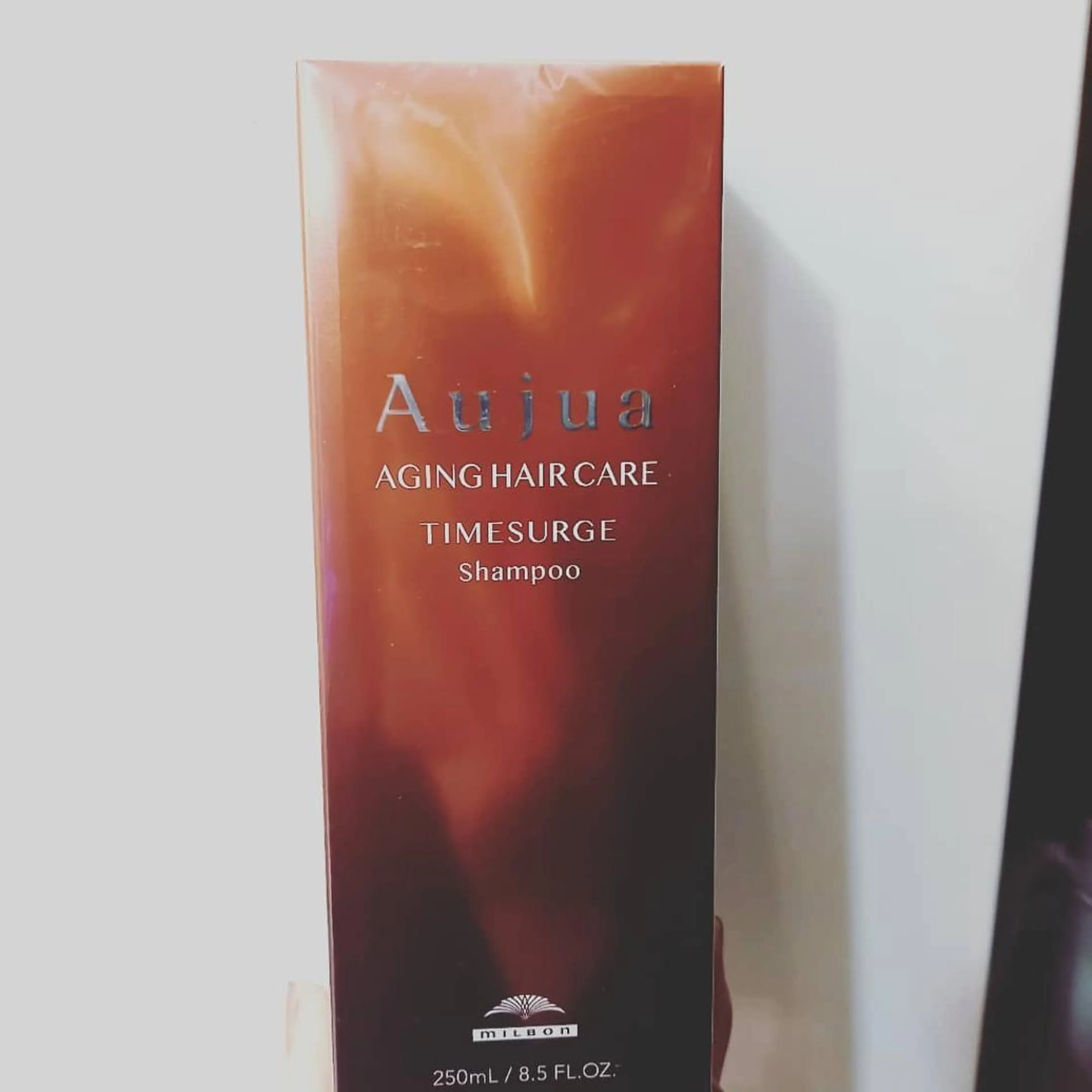 ショート カラー ハイライトカラー インナーカラー ハイライト 髪質改善 縮毛矯正 justbeauty CiNQのヘアスタイル