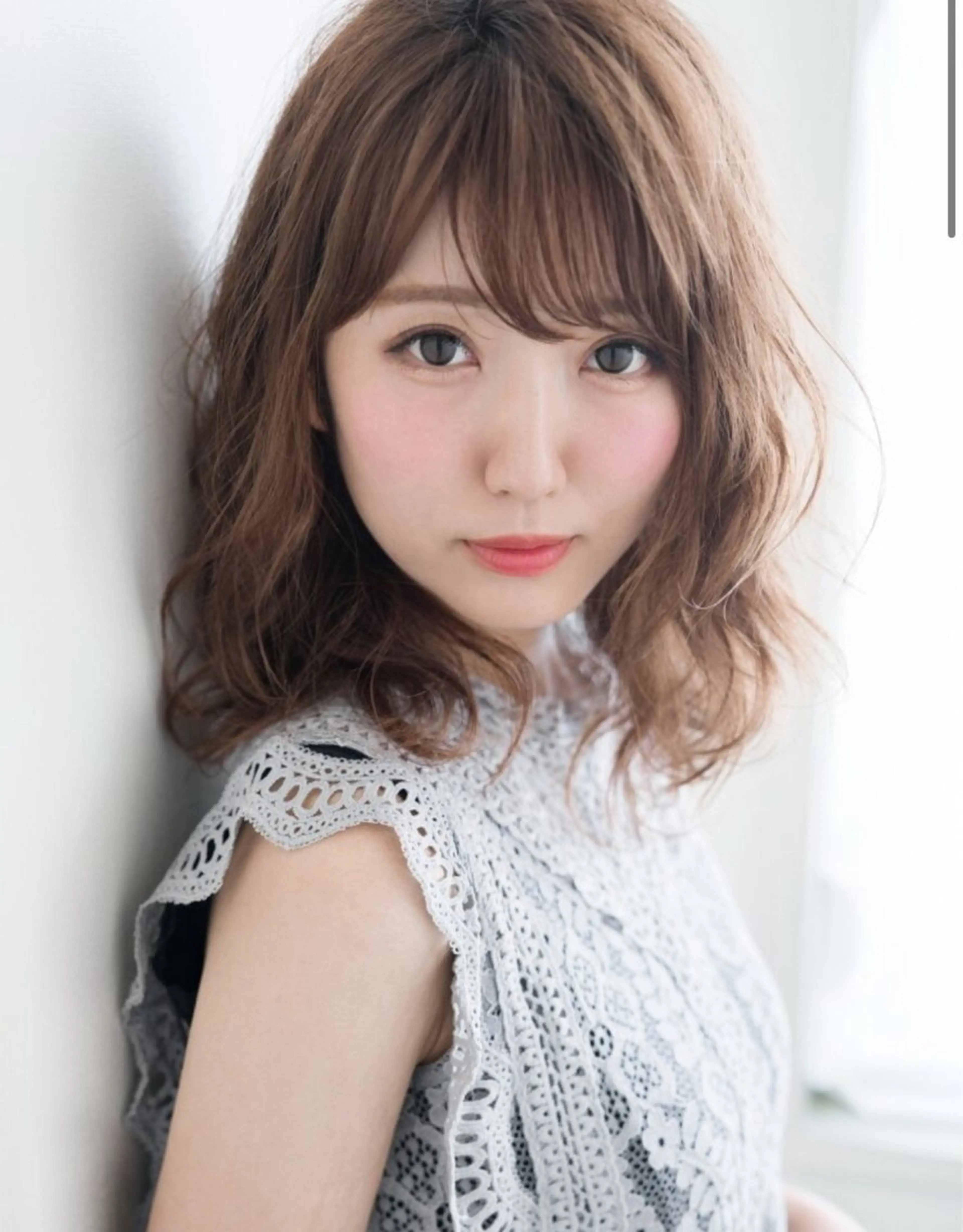 【新規限定】イルミナカラー+2stepトリートメント‼️の写真