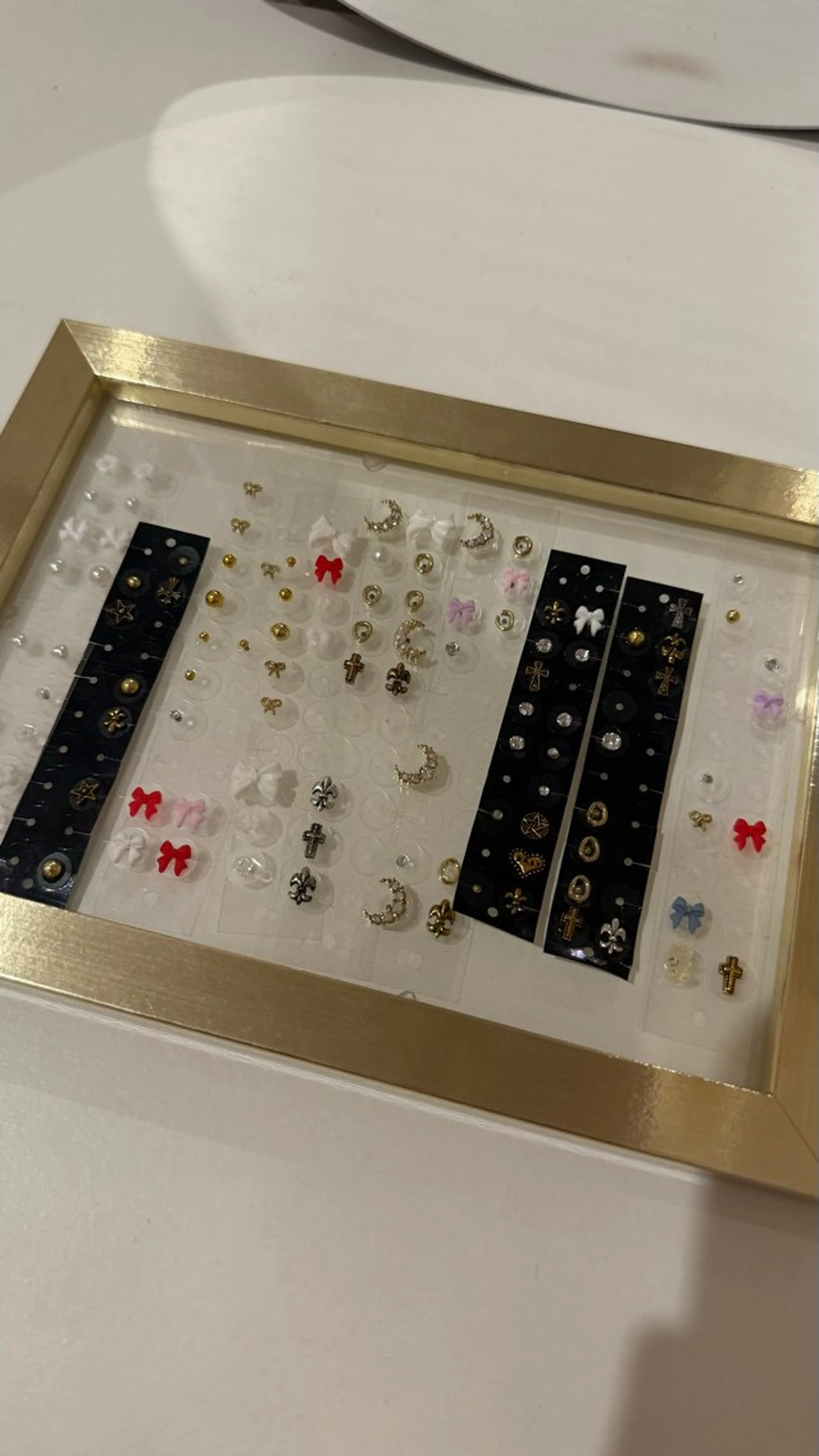 relaxation YURANのエステ・リラクイメージ