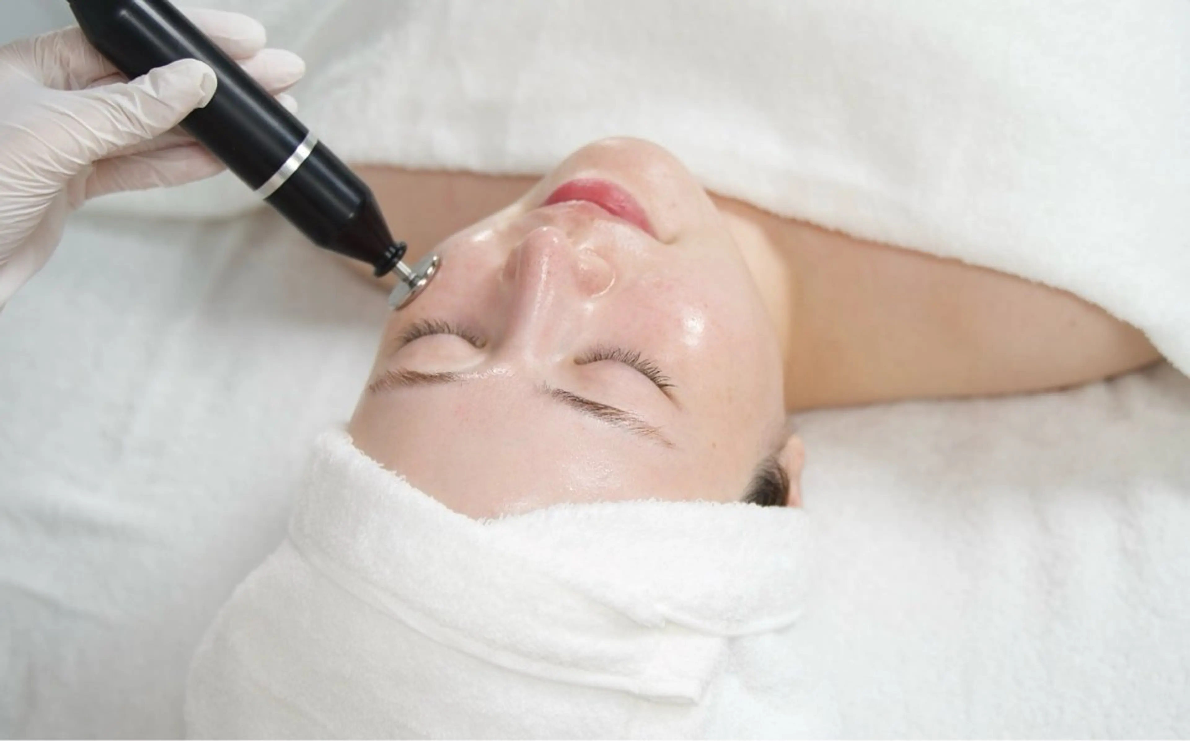 【リジュラン🍑2.5cc】痛みなしDTなしの写真