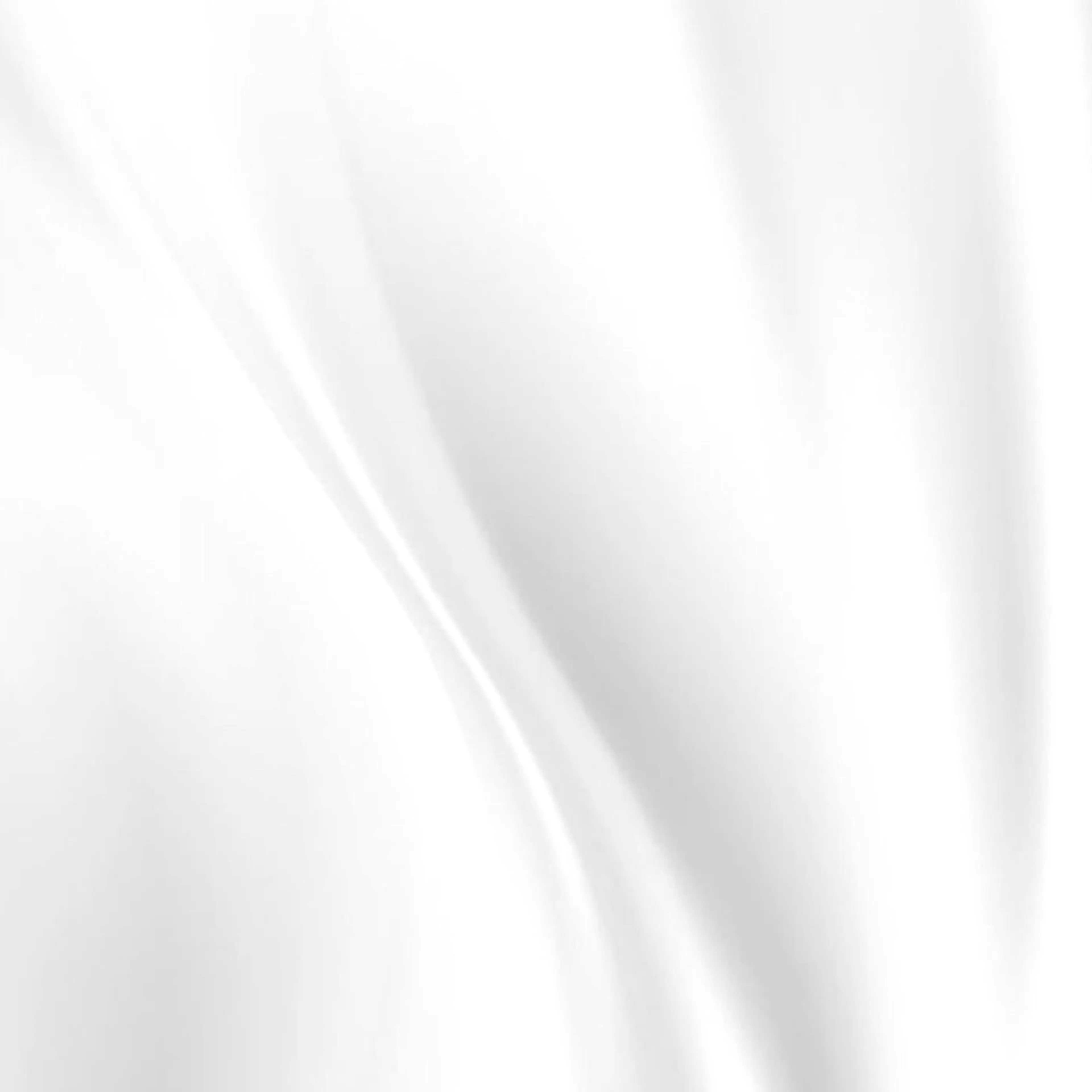 ネイル Eonian _nailのネイルデザイン