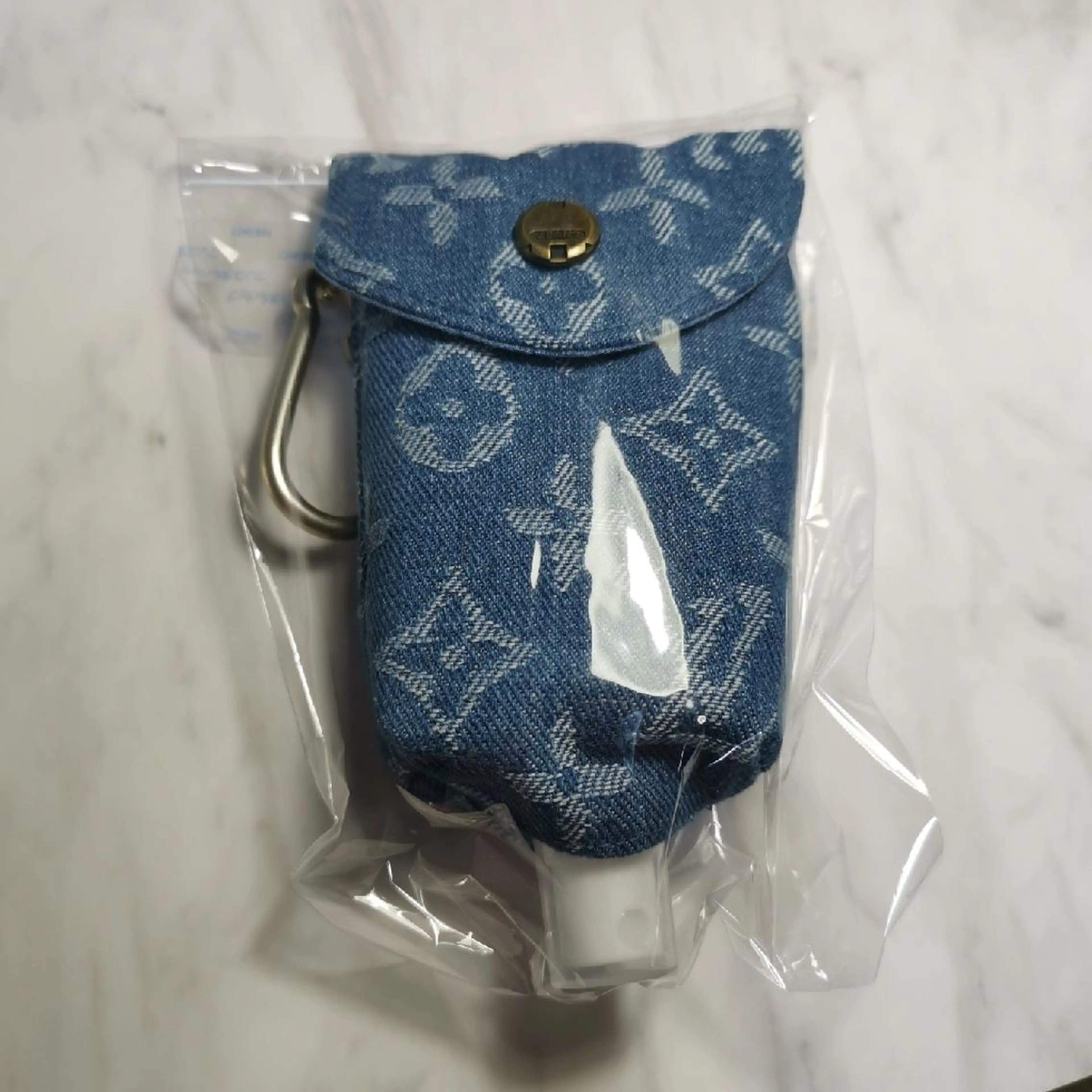 reve あやののネイルデザイン