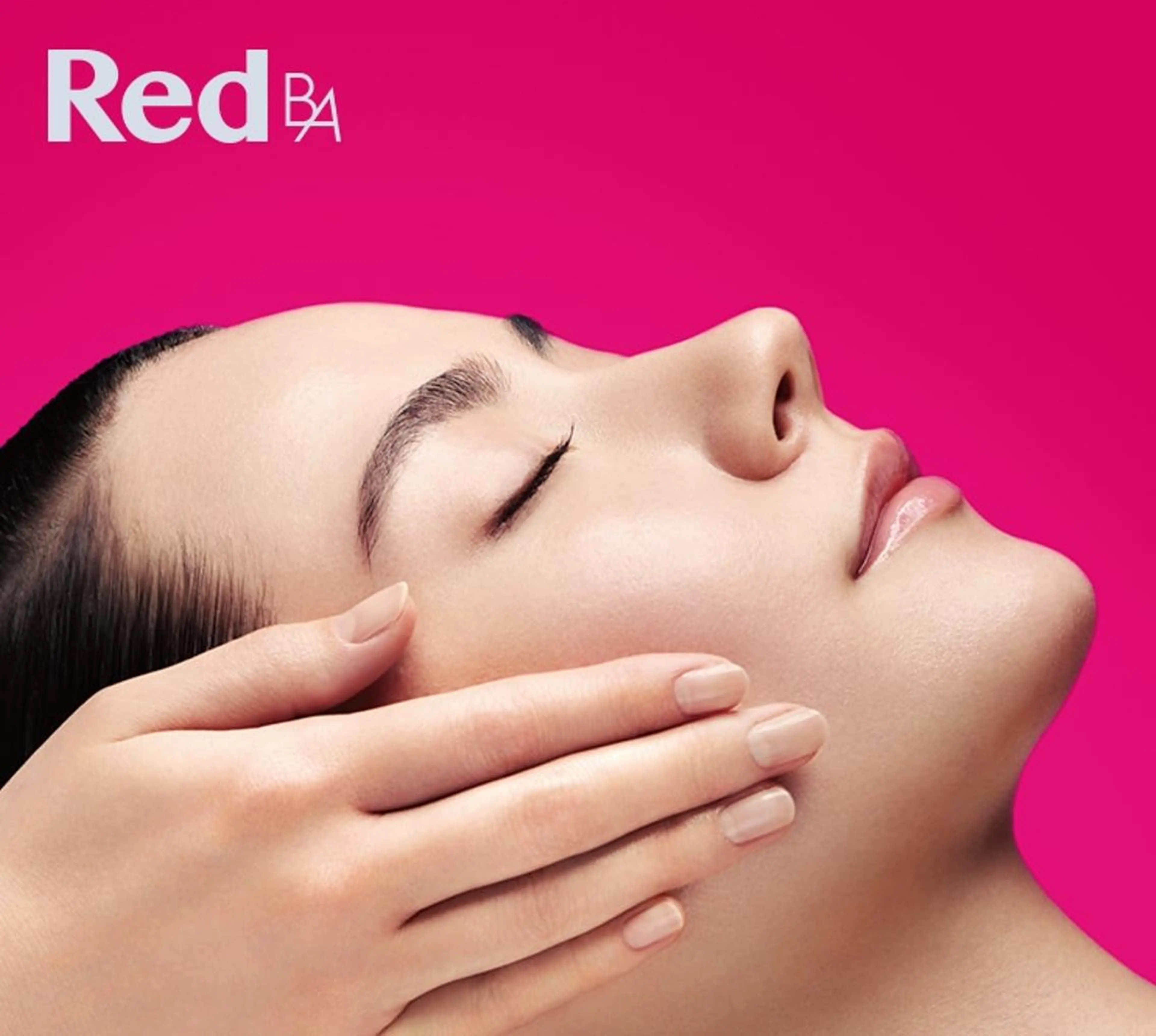 POLA吹田山田店 神崎のエステ・リラクイメージ