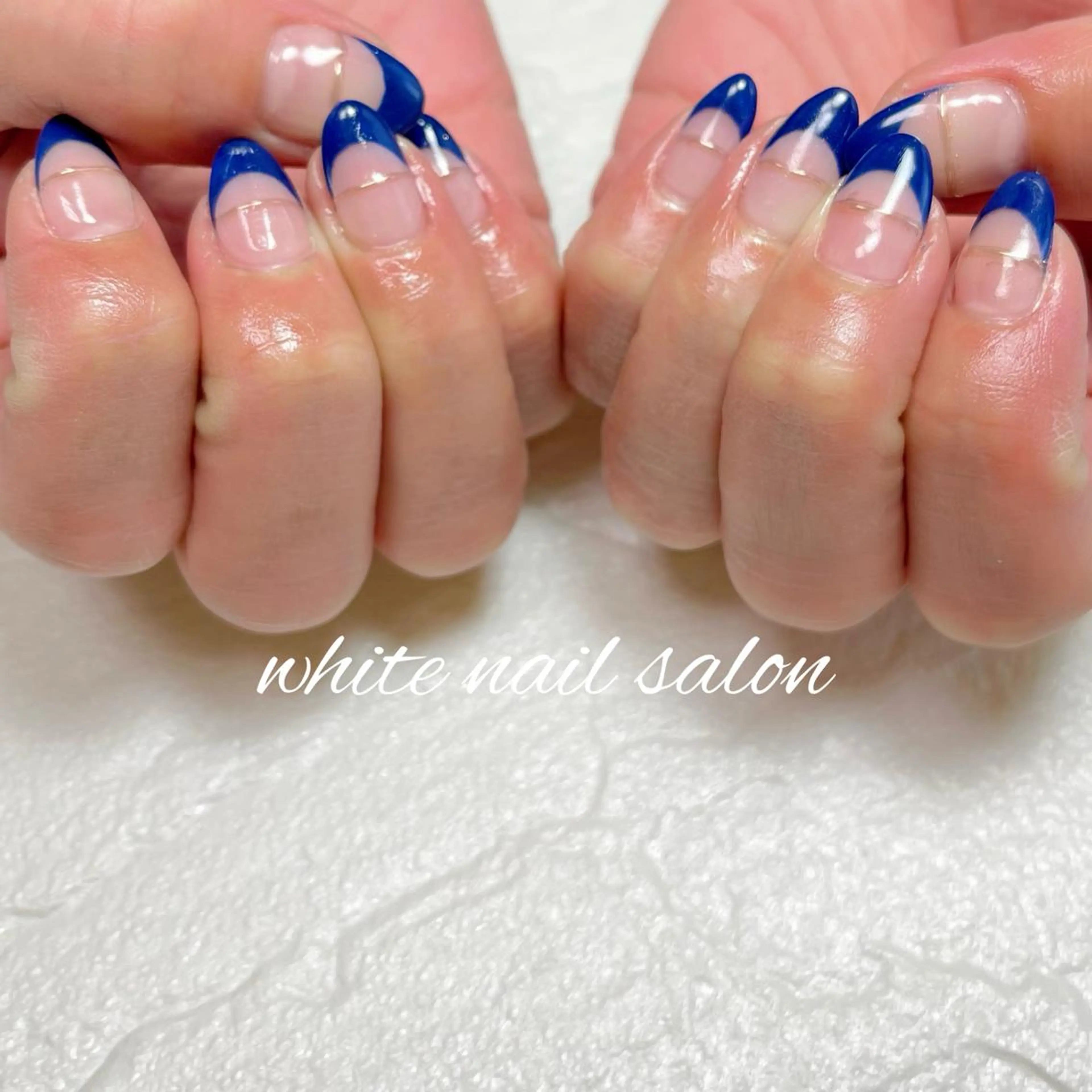ネイル フットネイル ジェルネイル ハードジェル ラメ(グリッター) 持ち込み ハンドネイル white nail salonのネイルデザイン