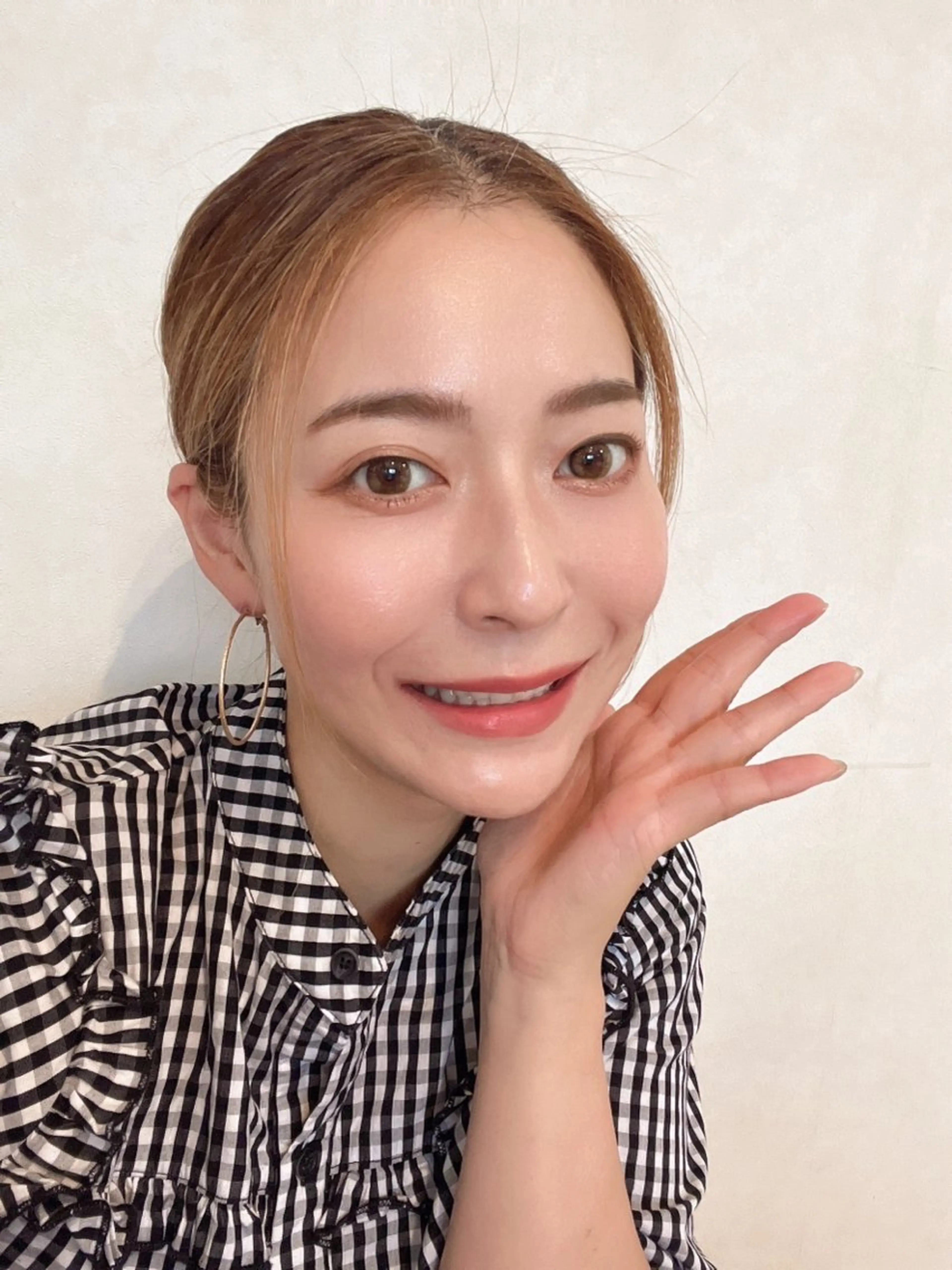 A/S アズのエステ・リラクイメージ