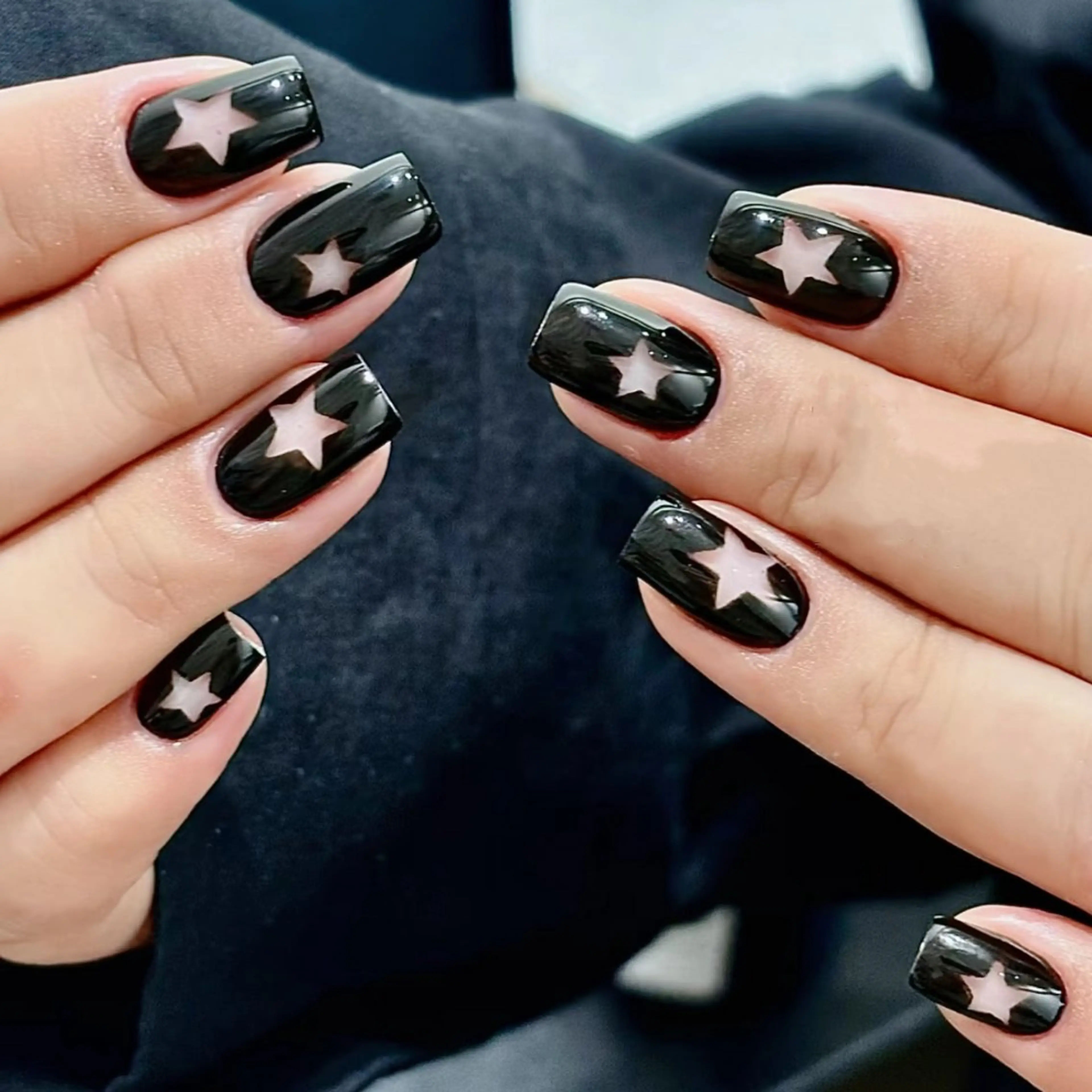 ネイル July Nailのネイルデザイン