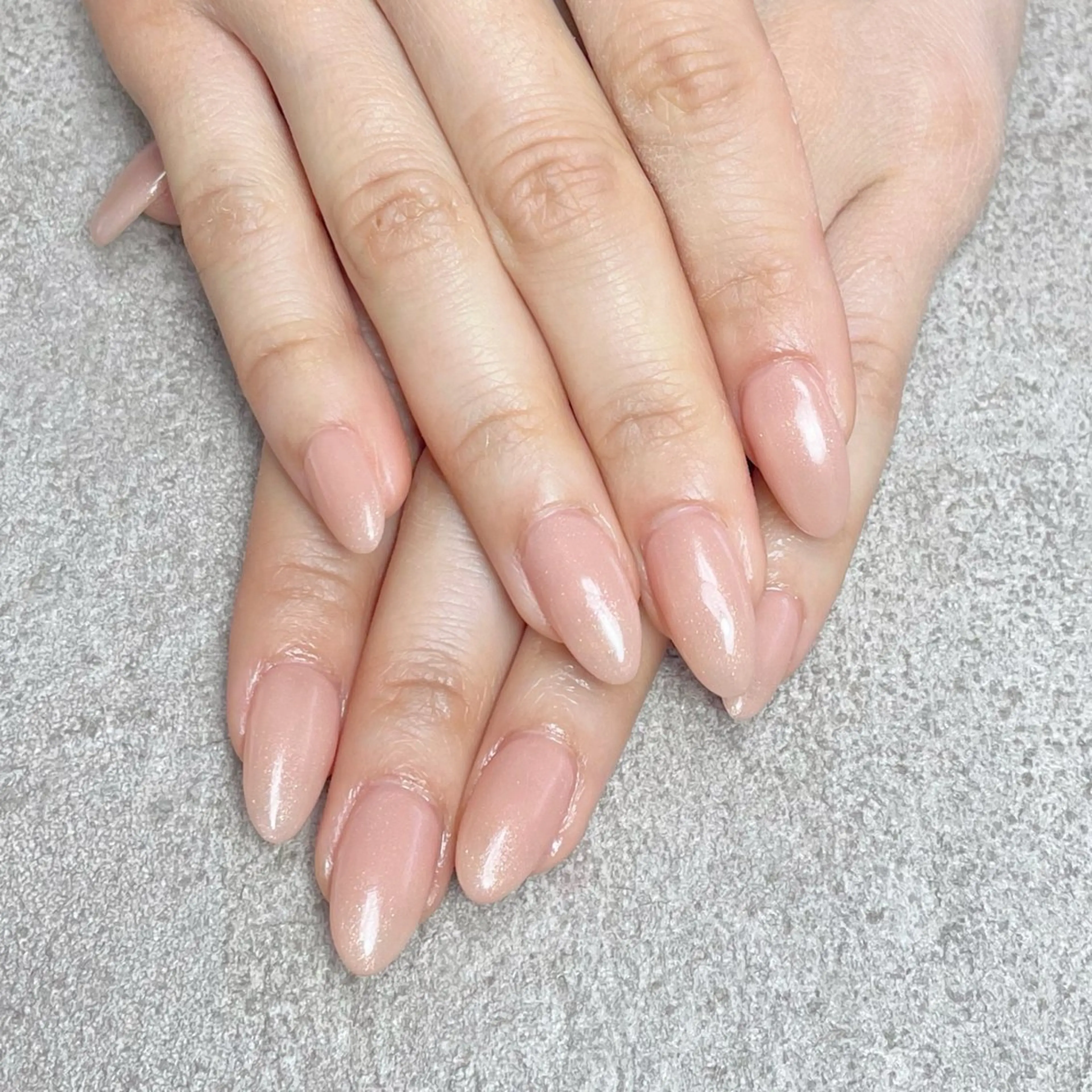 ネイル nailroom DIASOMNIAのネイルデザイン