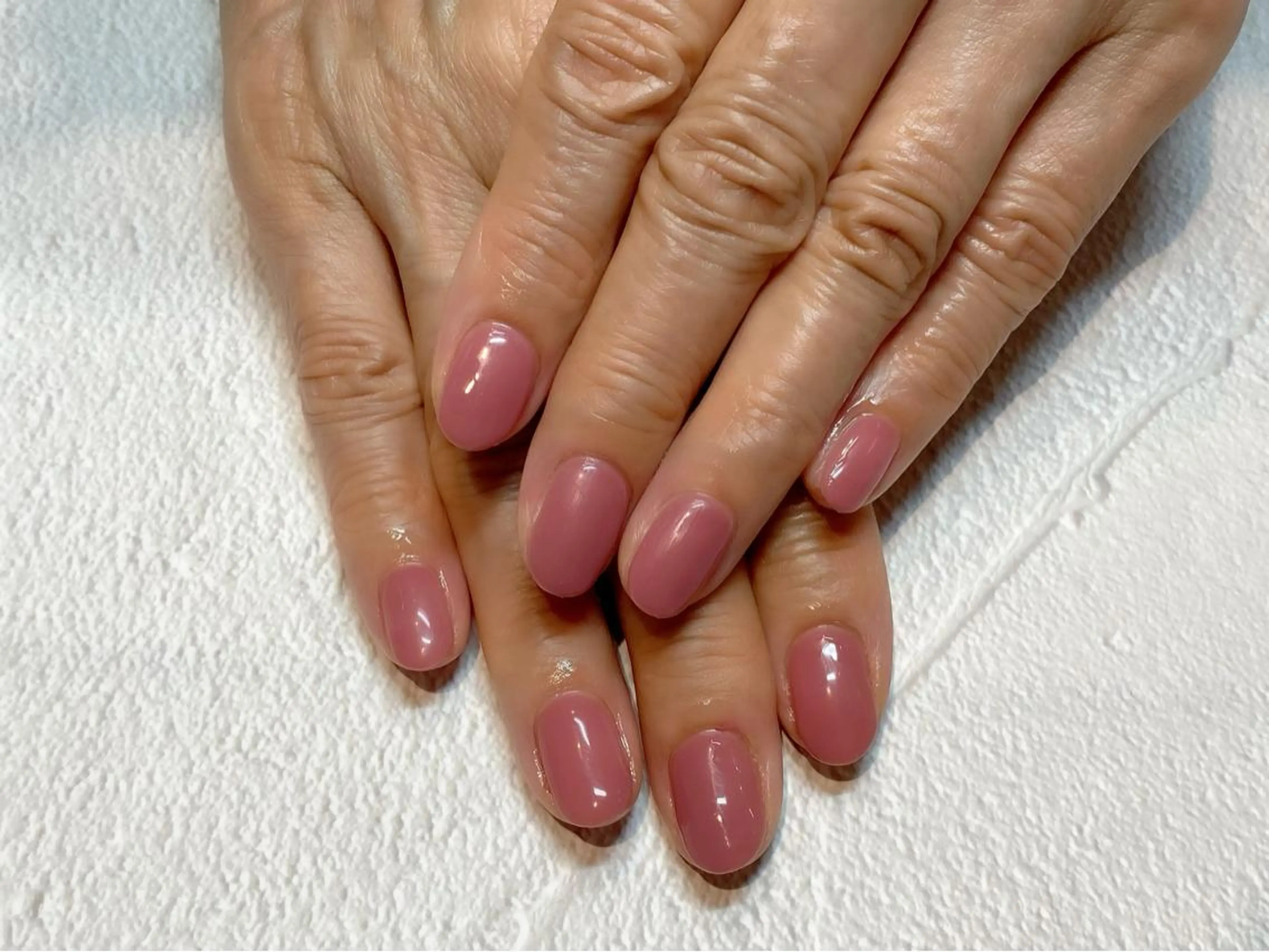 ネイル ハンドネイル ✨kitamura rie✨のネイルデザイン