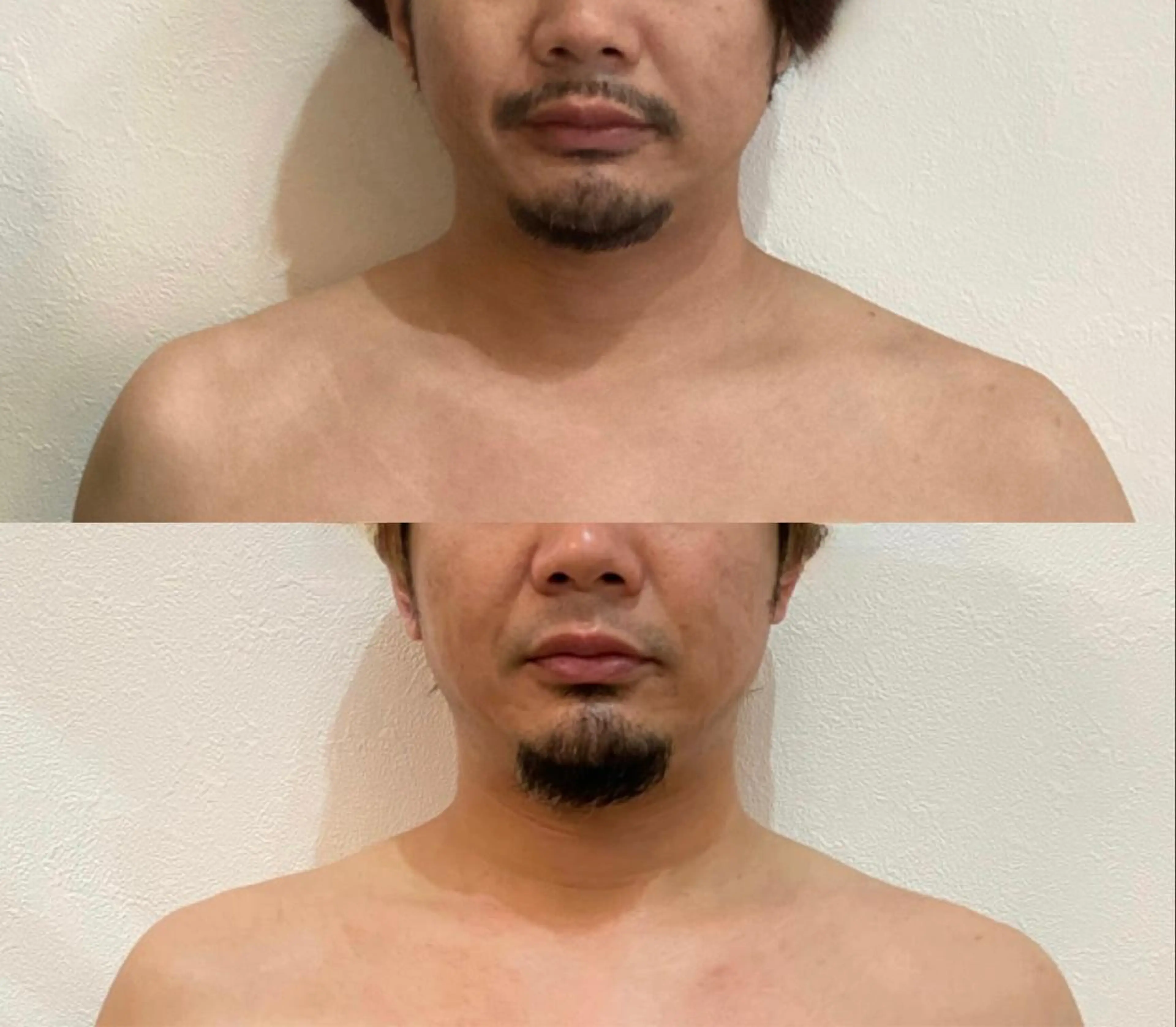 Private SalonOboraのエステ・リラクイメージ